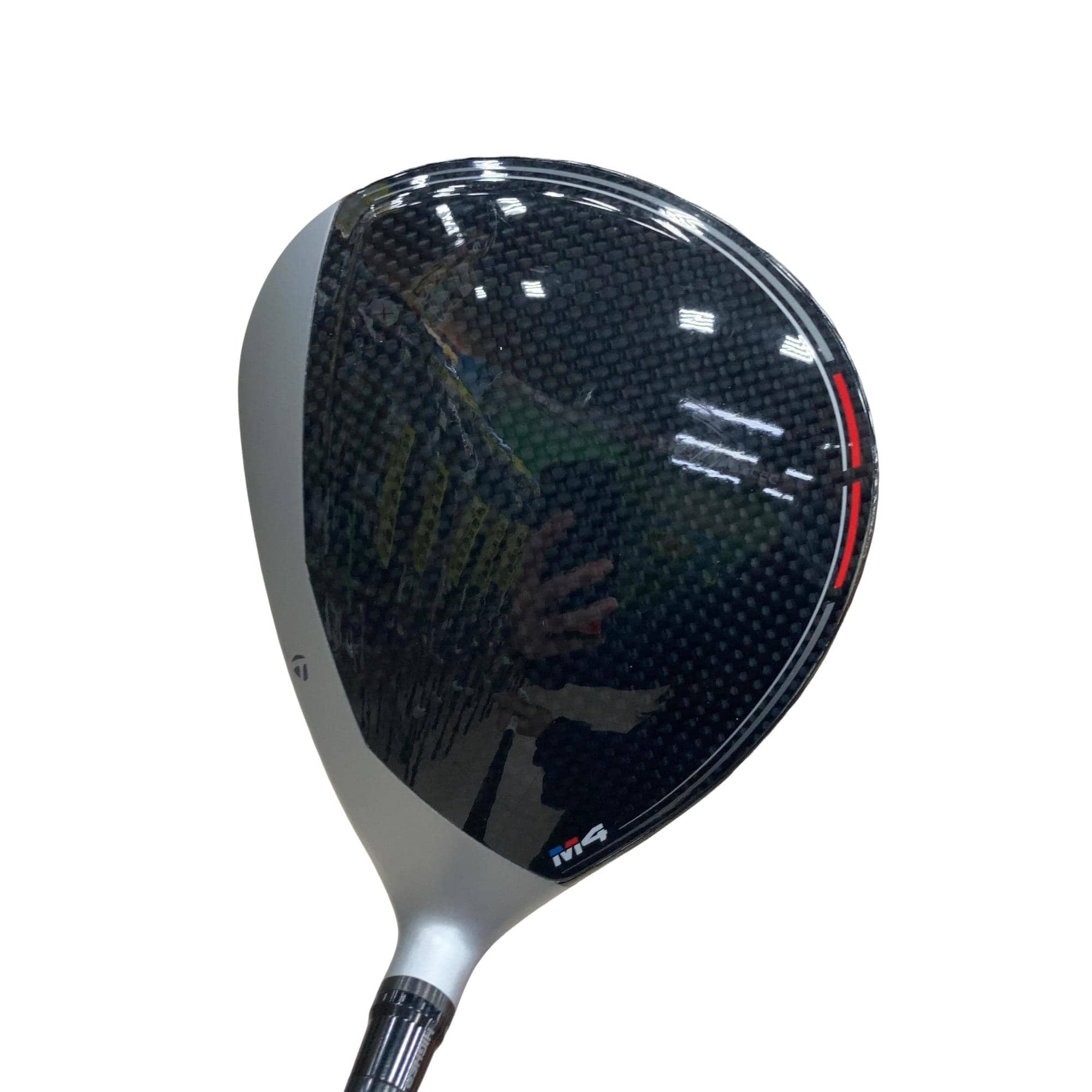 �l�S�@�@�X�D�T°