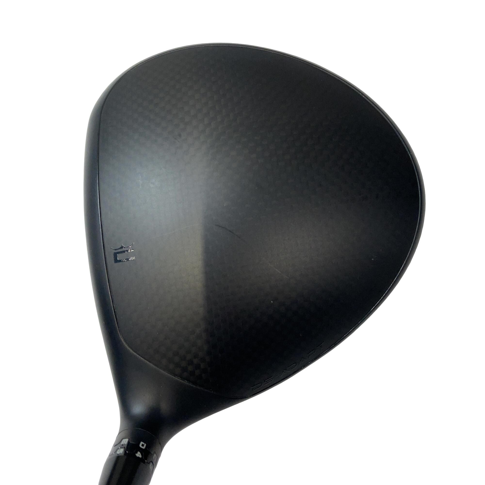 �����������@�c�r�|�`�c�`�o�s�@�w�@�P�O�D�T°