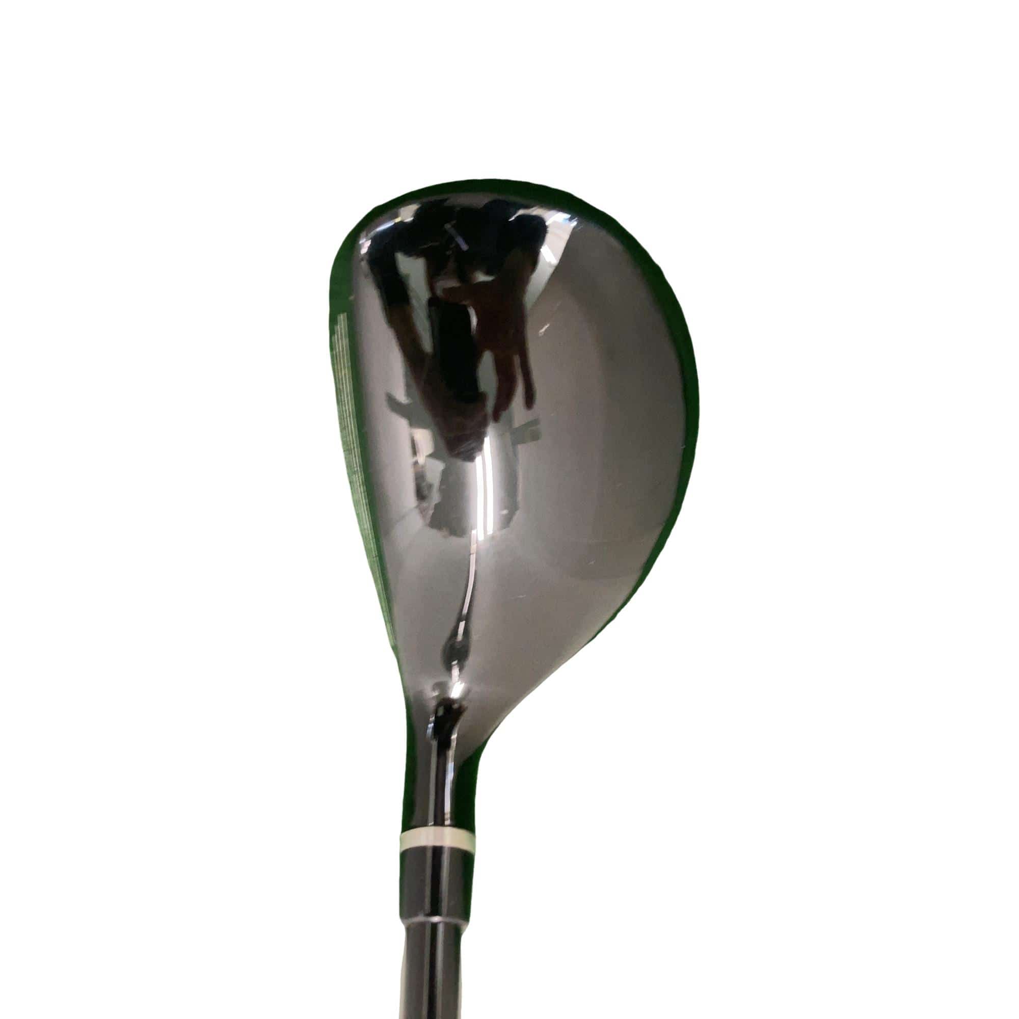 �q�l�w�@�u�c�i�Q�O�Q�S�j�@�t�S