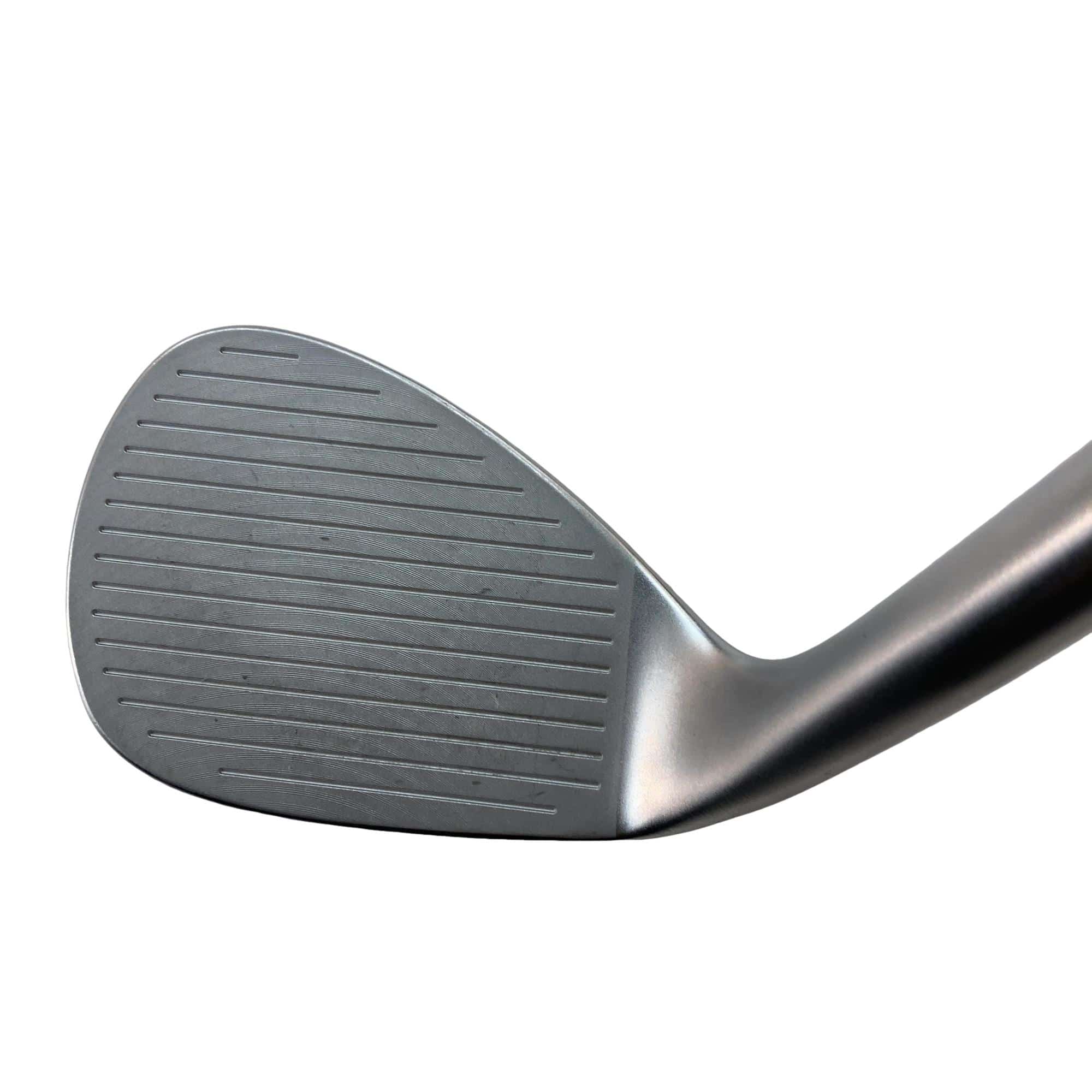 �j�h�m�f�@�r�a�@�v�d�c�f�d�i�Q�O�Q�R�j�@�T�U°�^�O�V°�i�v�h�c�d�k�n�v�j