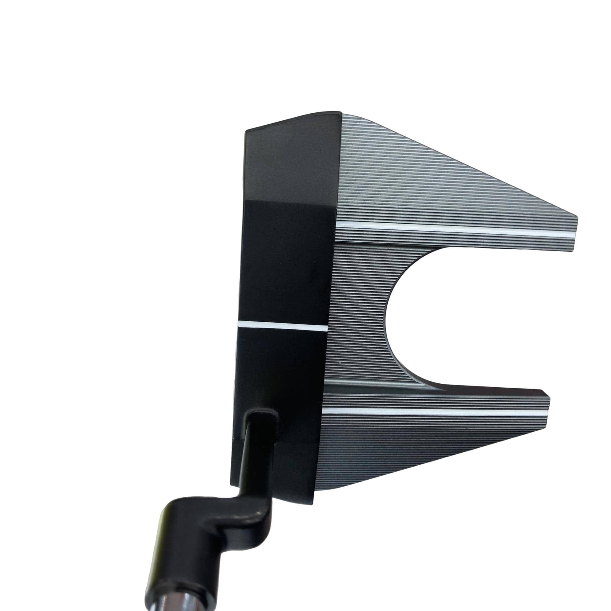 �s�q�h�|�g�n�s�@�T�j�@�r�d�u�d�m�@�b�g�@�R�S�C���`