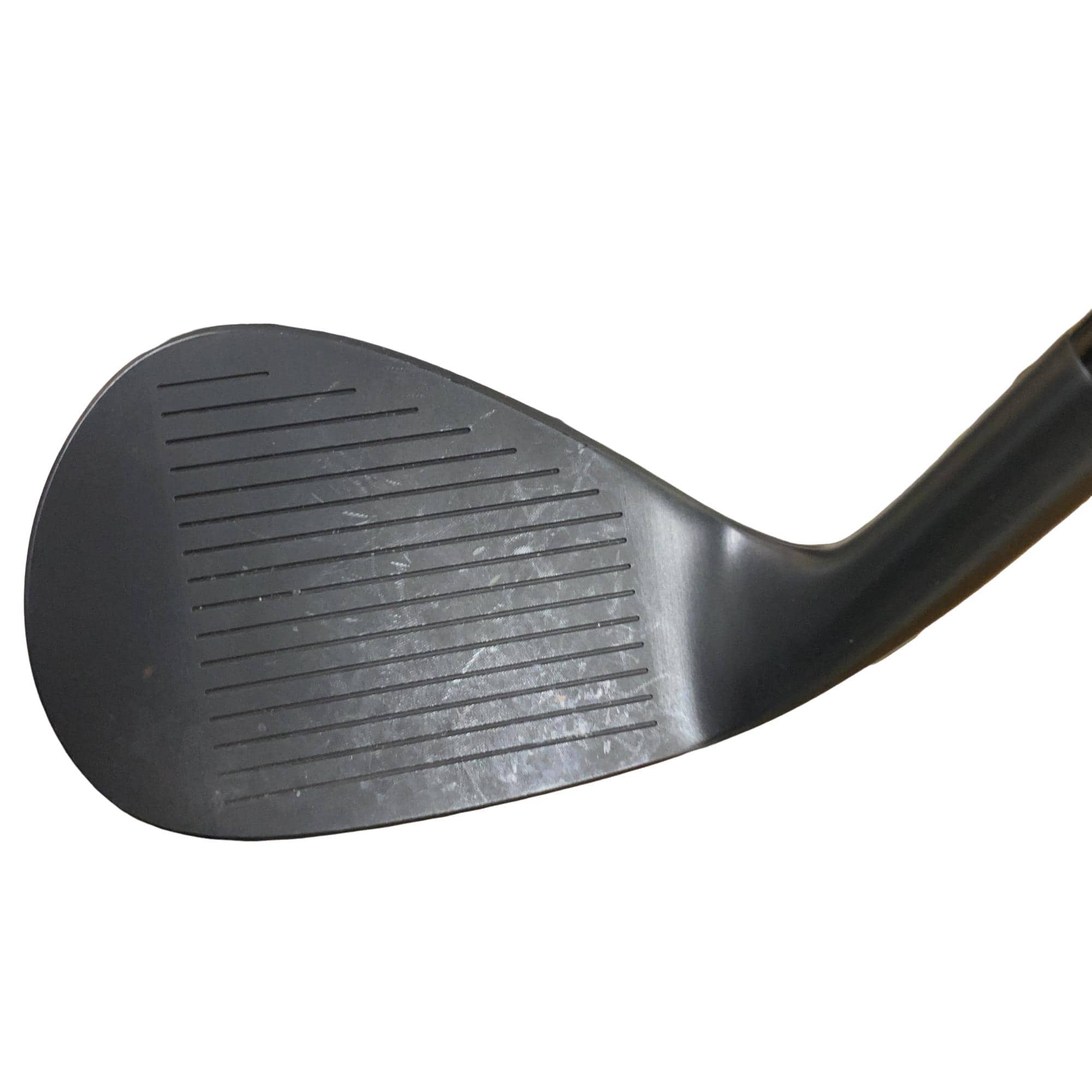 �c�������������@�v���������@�c�v�|�P�Q�Q�@�u���b�N�@�T�T°