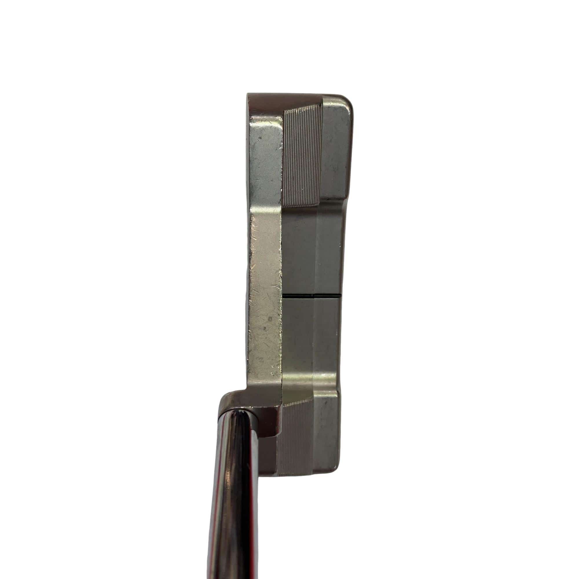 �s�o�@�b�n�k�k�d�b�s�h�n�m�@�g�x�c�q�n�@�a�k�`�r�s�@�i�t�m�n�@�s�a�Q�@�R�S�C���`