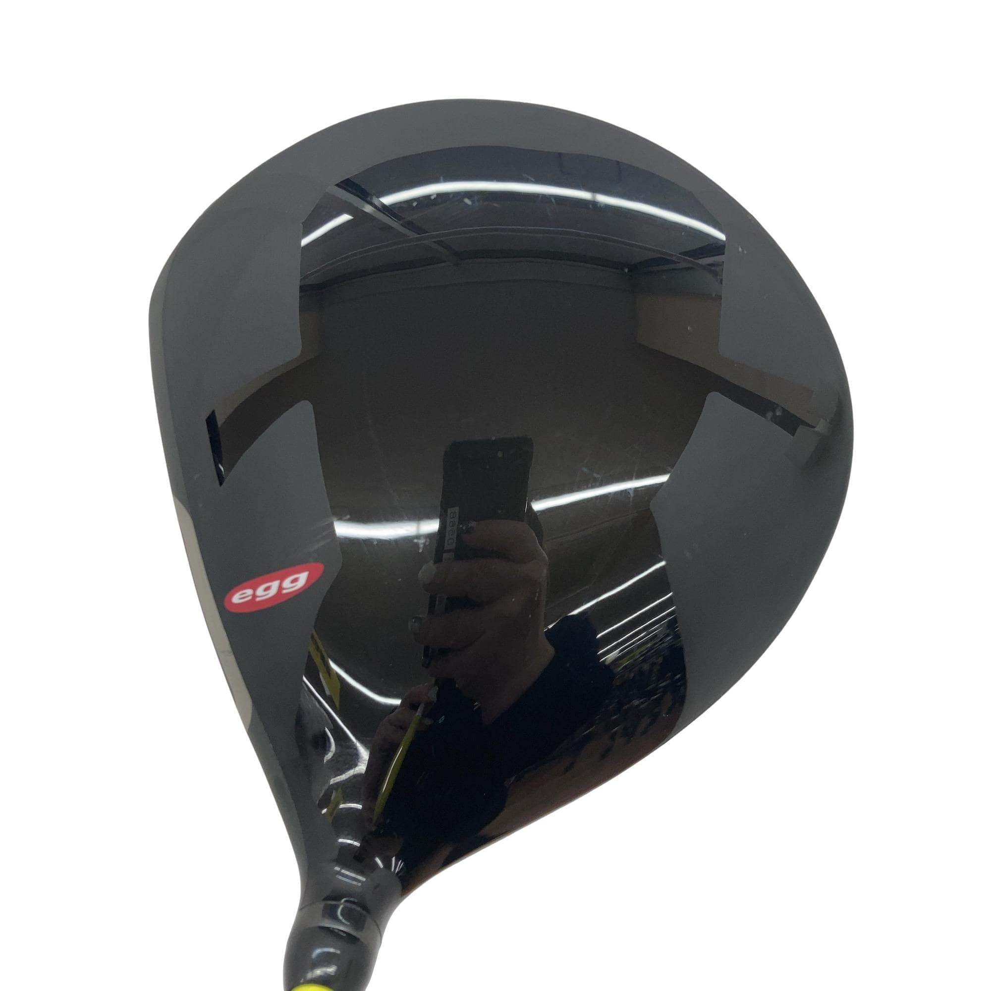 �������@�P�@�V�D�T°