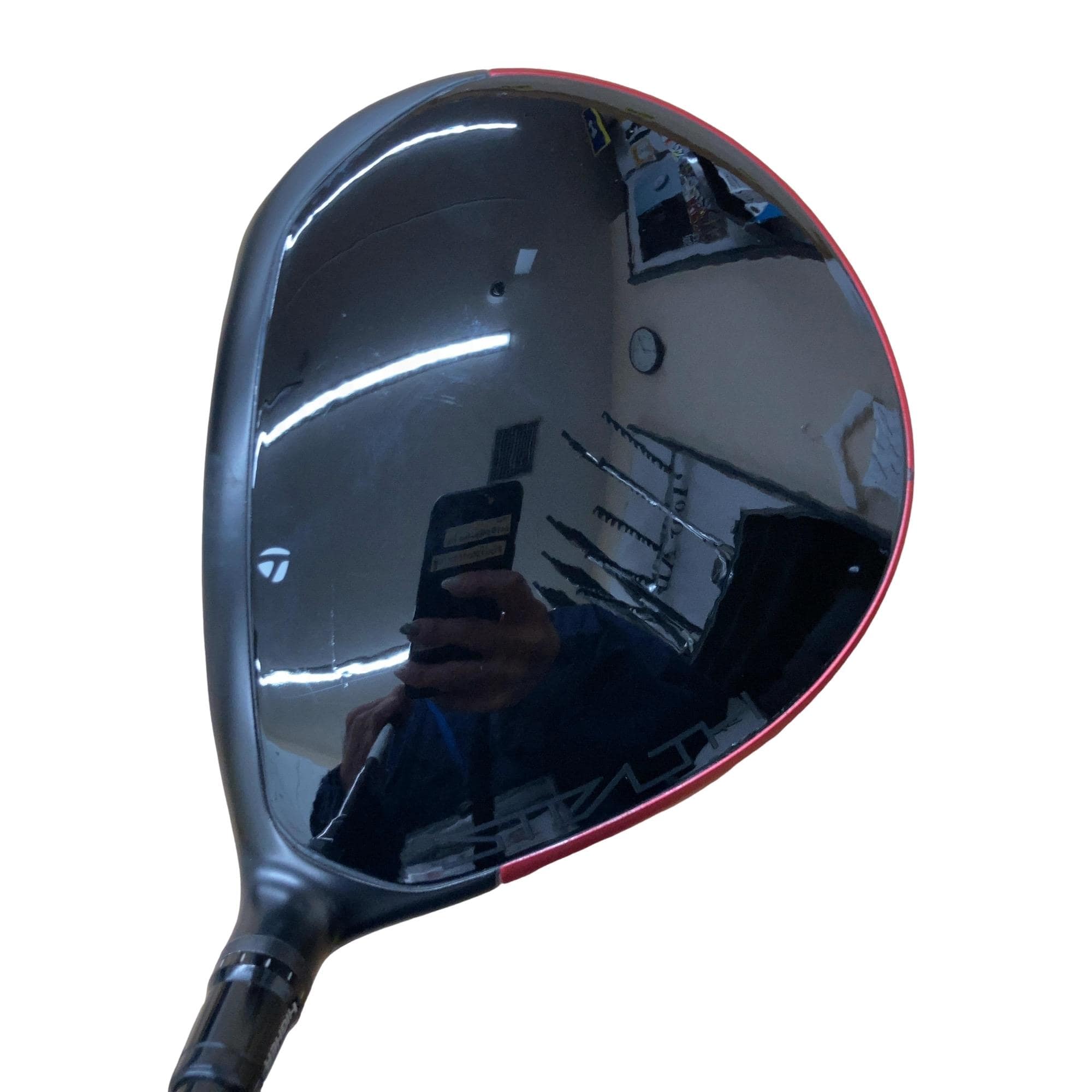 �r�s�d�`�k�s�g�Q�@�@�X°