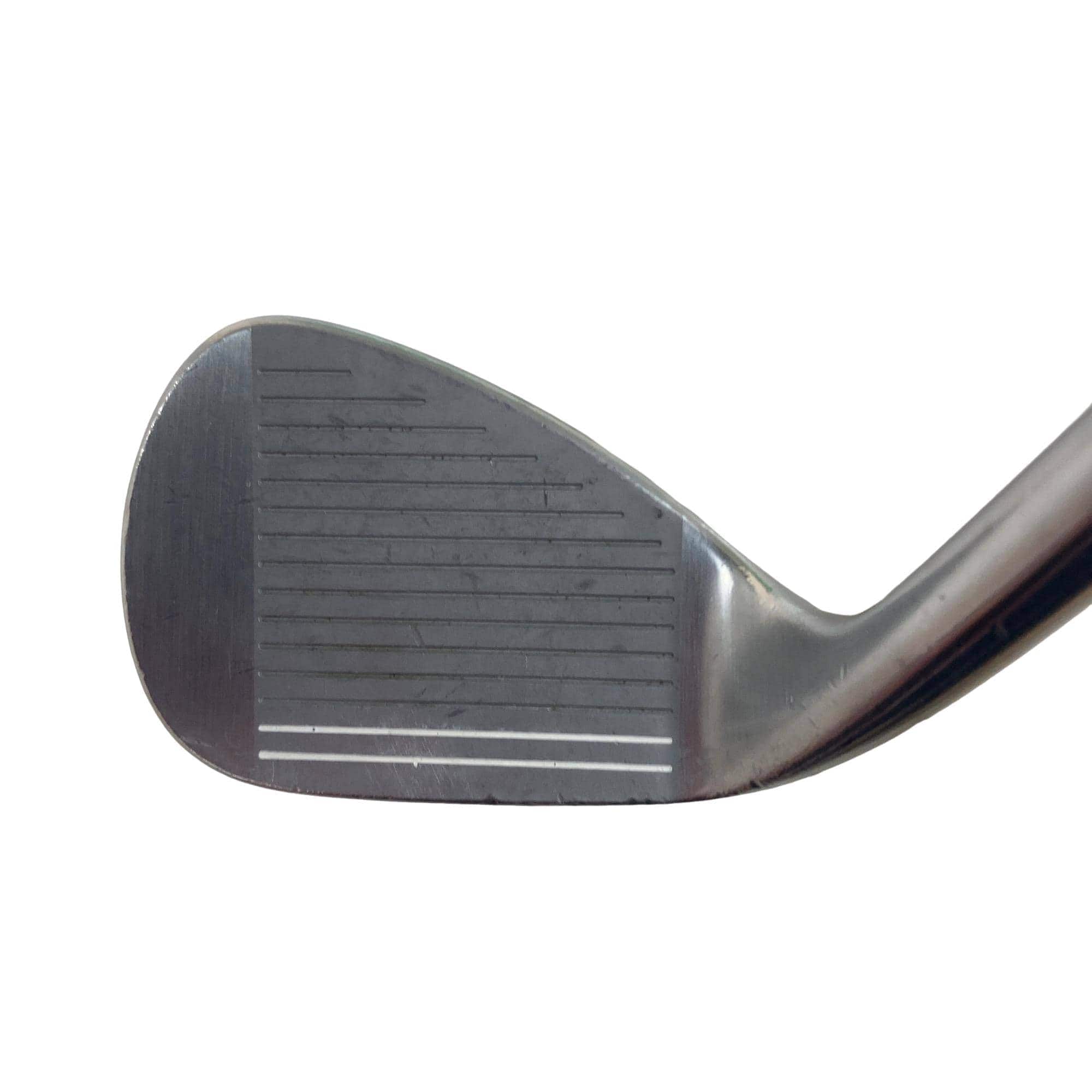 �c�i�|�P�P�@�S�W°