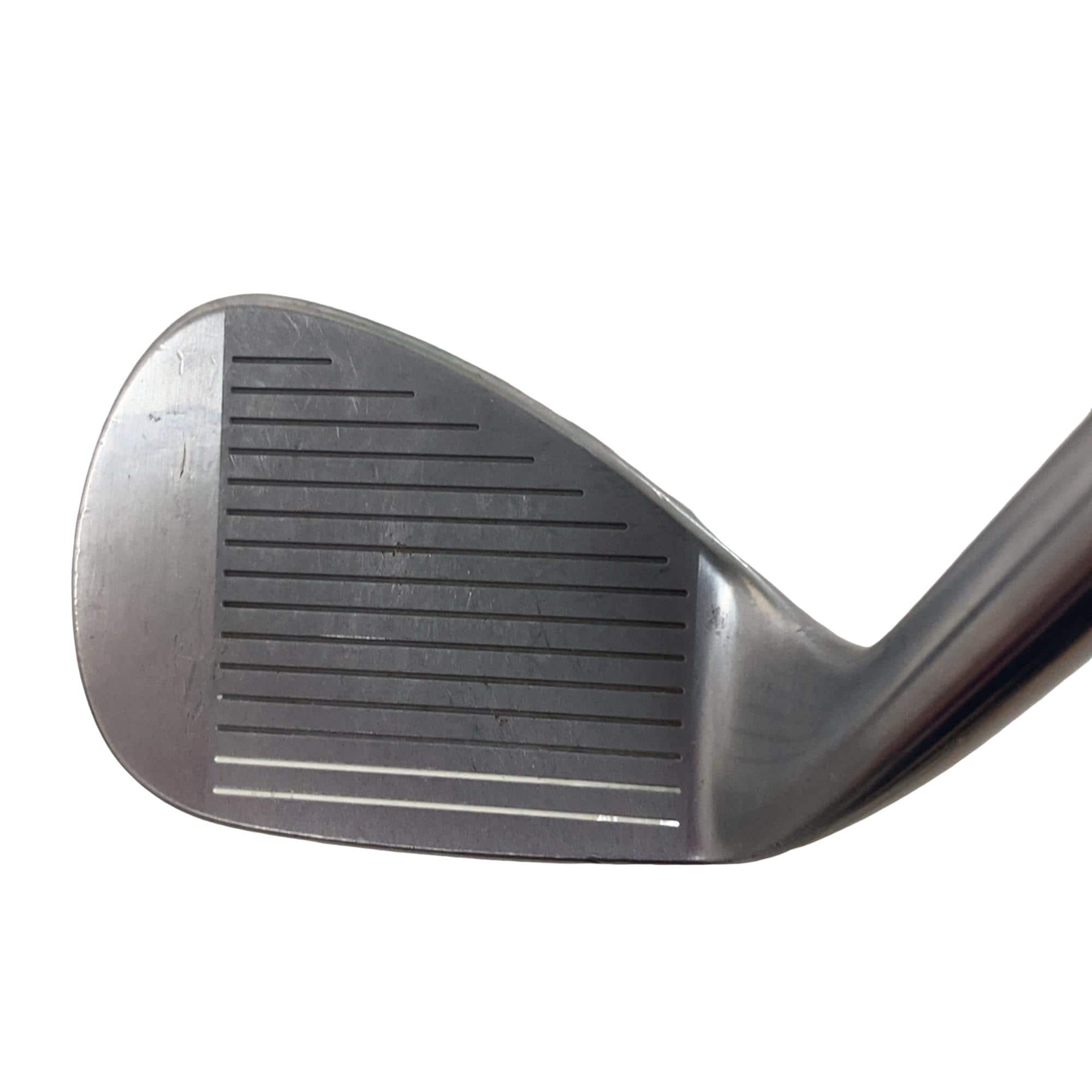 �c�i�|�P�P�@�T�O°