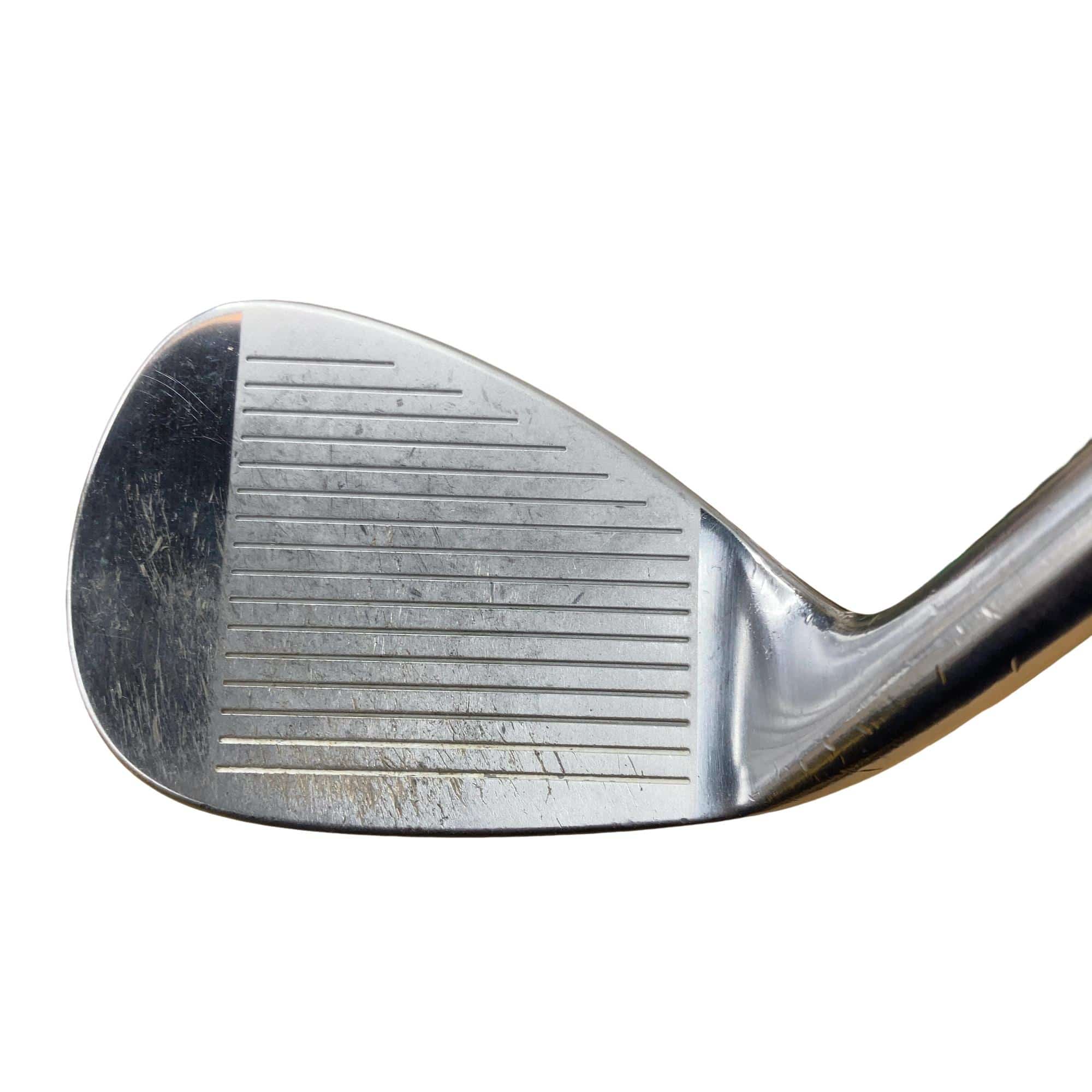 �w�w�h�n�i�Q�O�Q�O�j�@�������@�r�v