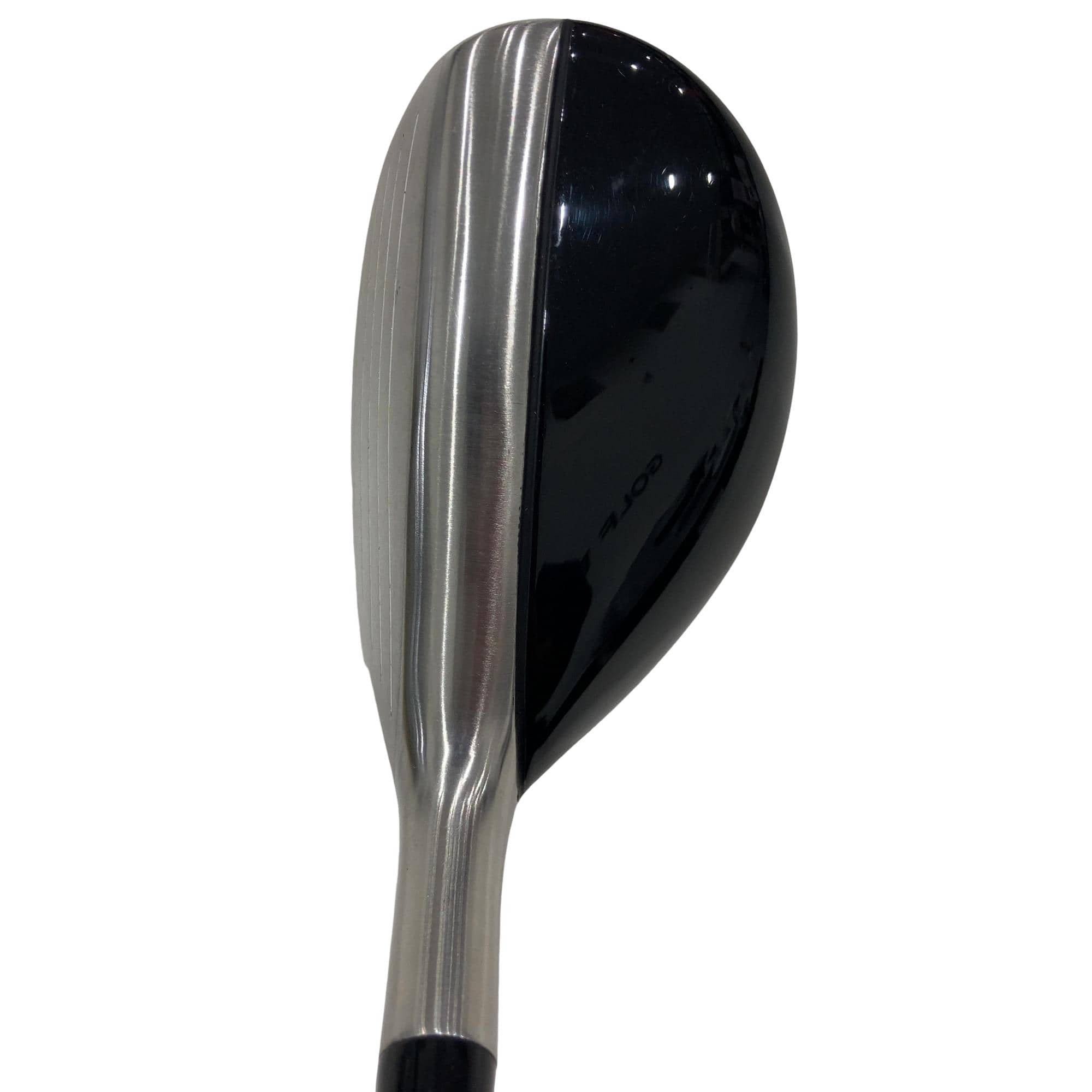 �j�h�m�f�@�����������@�a�������������@�o�q�n�@�R�^�q