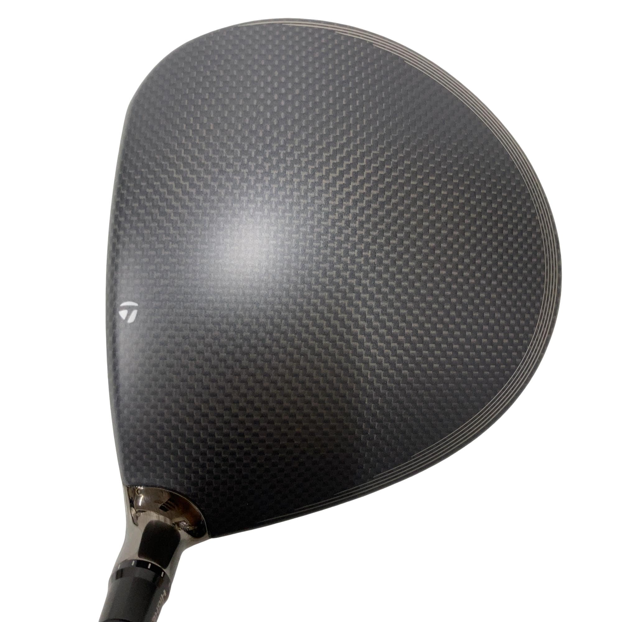 �p���R�T�@�l�`�w�@�k�h�s�d�@�P�O�D�T°