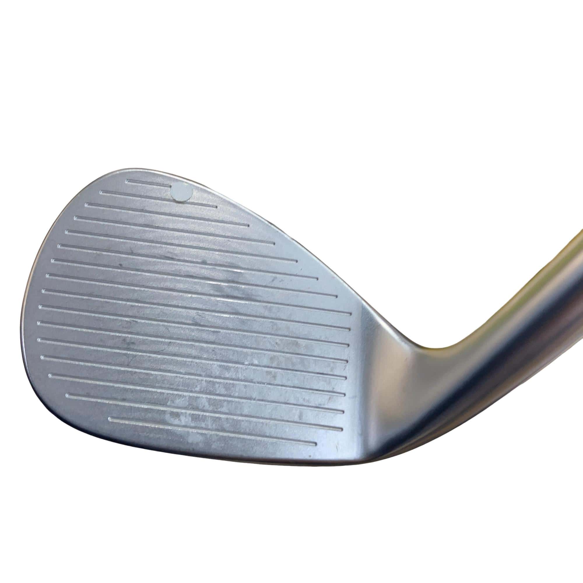 �j�h�m�f�@�r�a�@�v�d�c�f�d�i�Q�O�Q�R�j�@�T�U°�^�P�O°�i�u�d�q�r�`�s�h�k�d�j