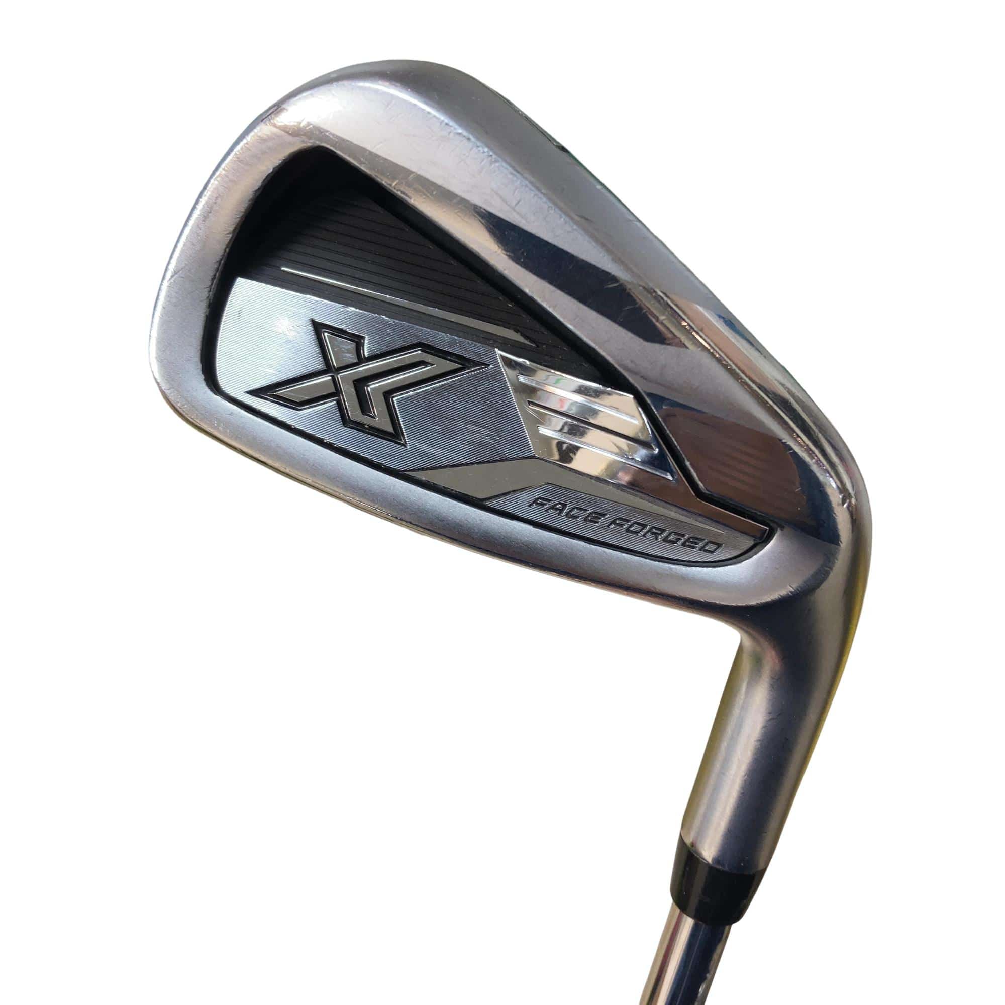 �w�w�h�n�i�Q�O�Q�S�j�@�������@�T�r�i���{���F�T�{�Z�b�g�j