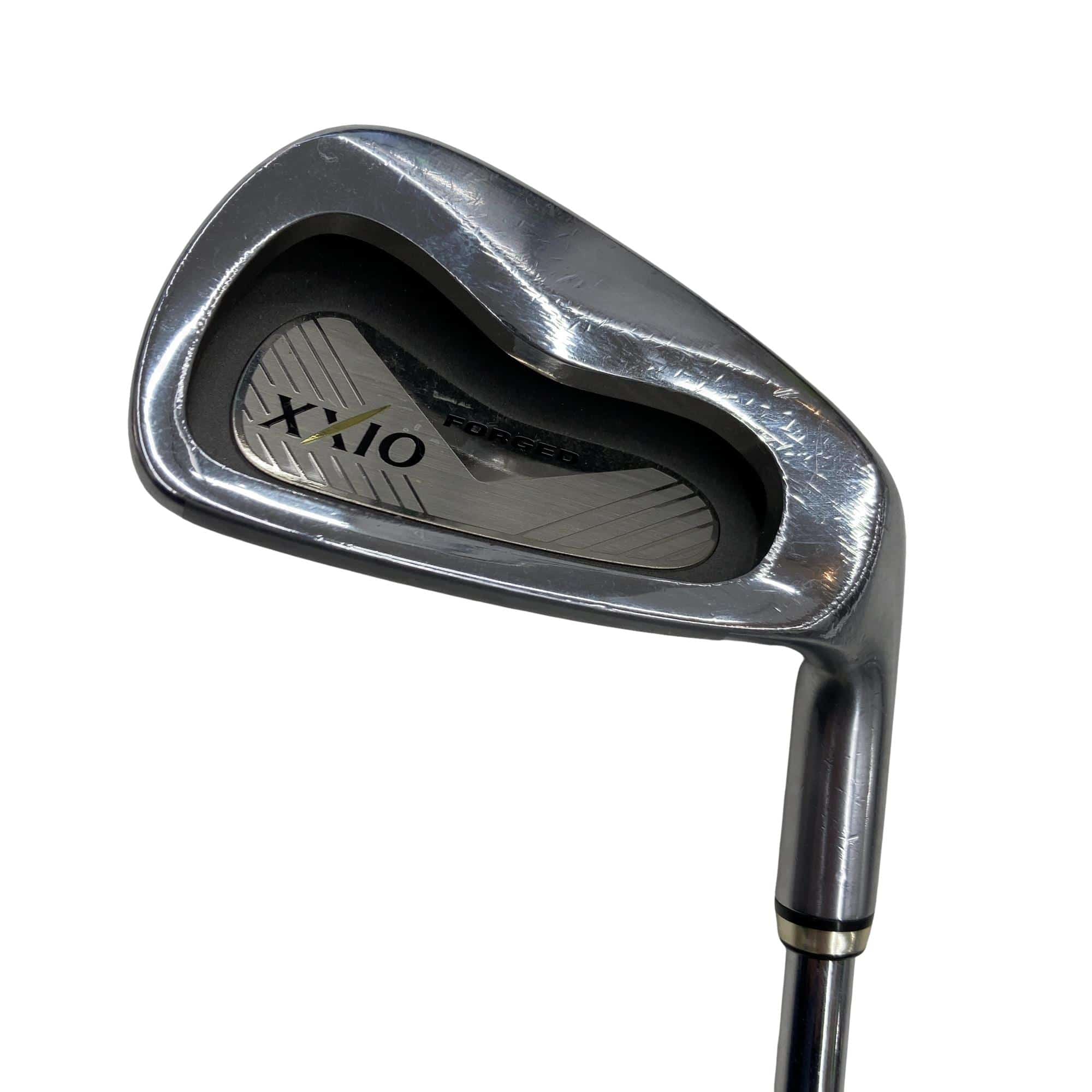 �w�w�h�n�@�e�n�q�f�d�c�i�Q�O�P�R�j�@�@�W�r�i���{���F�W�{�Z�b�g�j