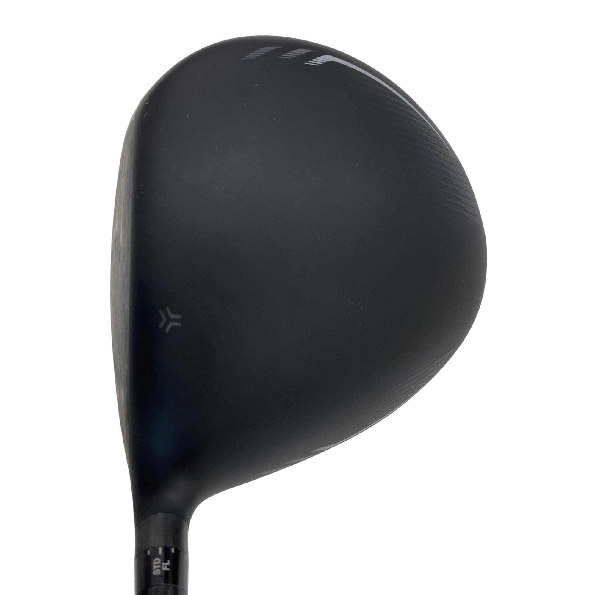 �r�q�h�w�n�m�@�y�w�T�@�l���@�h�h�@�k�r�@�P�O�D�T°