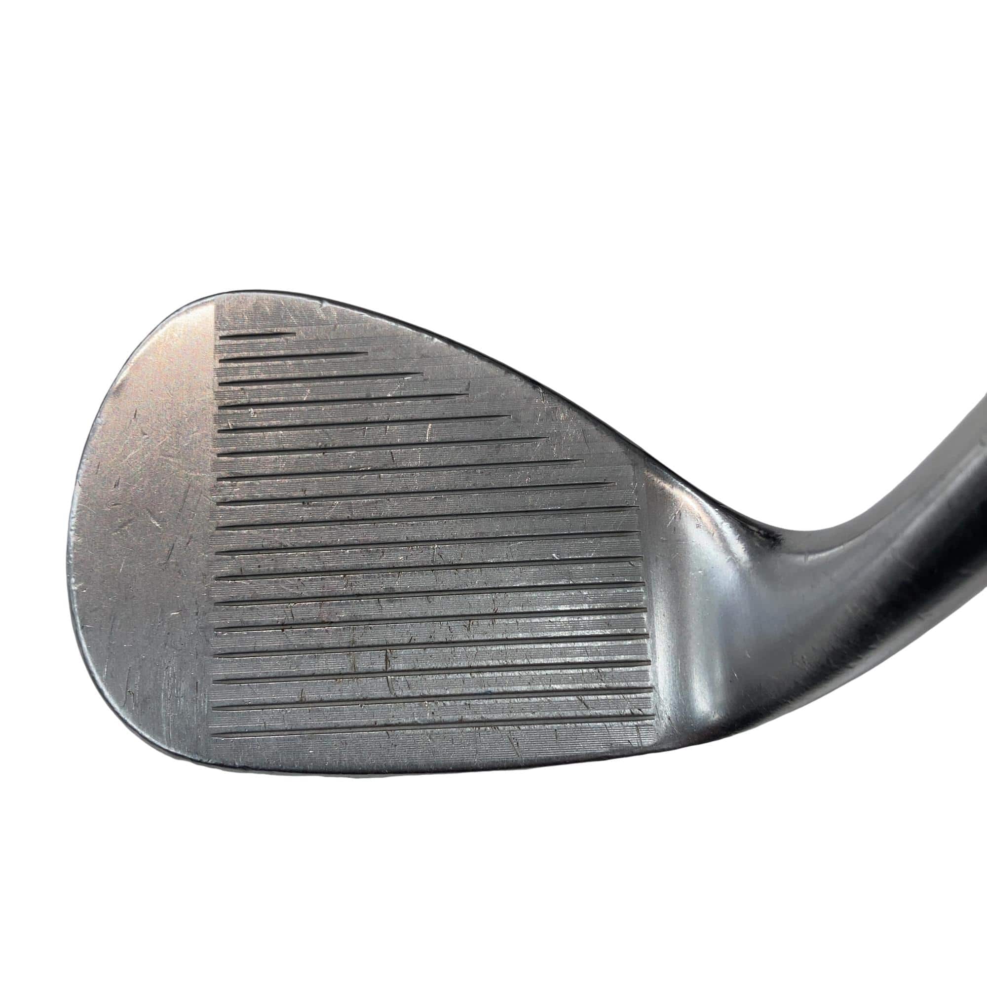 �u�n�j�d�x�@�r�o�h�m�@�l�h�k�k�d�c�@�r�l�X�@�c�A�[�N�����@�U�O°�^�P�Q°�c