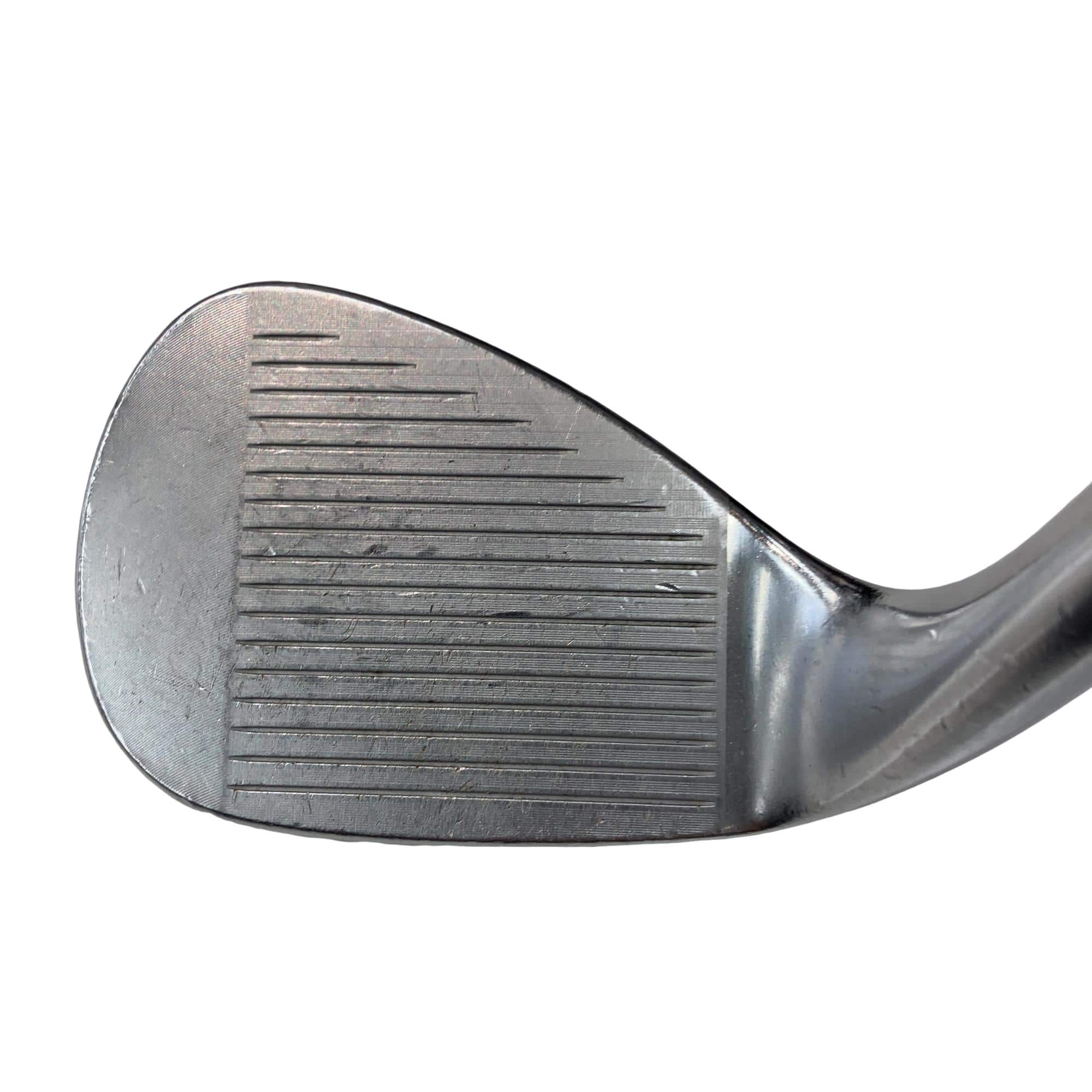 �u�n�j�d�x�@�r�o�h�m�@�l�h�k�k�d�c�@�r�l�W�@�c�A�[�N�����@�T�U°�^�P�Q°�c