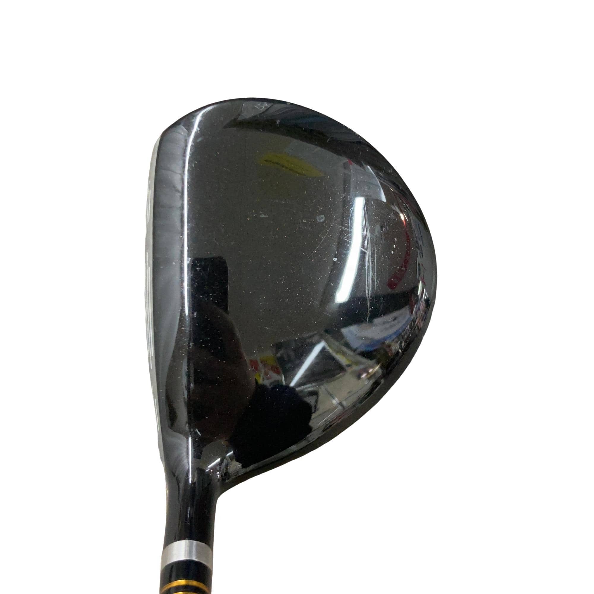 �b�����������������@�`�c�S�U�O�@�R�v