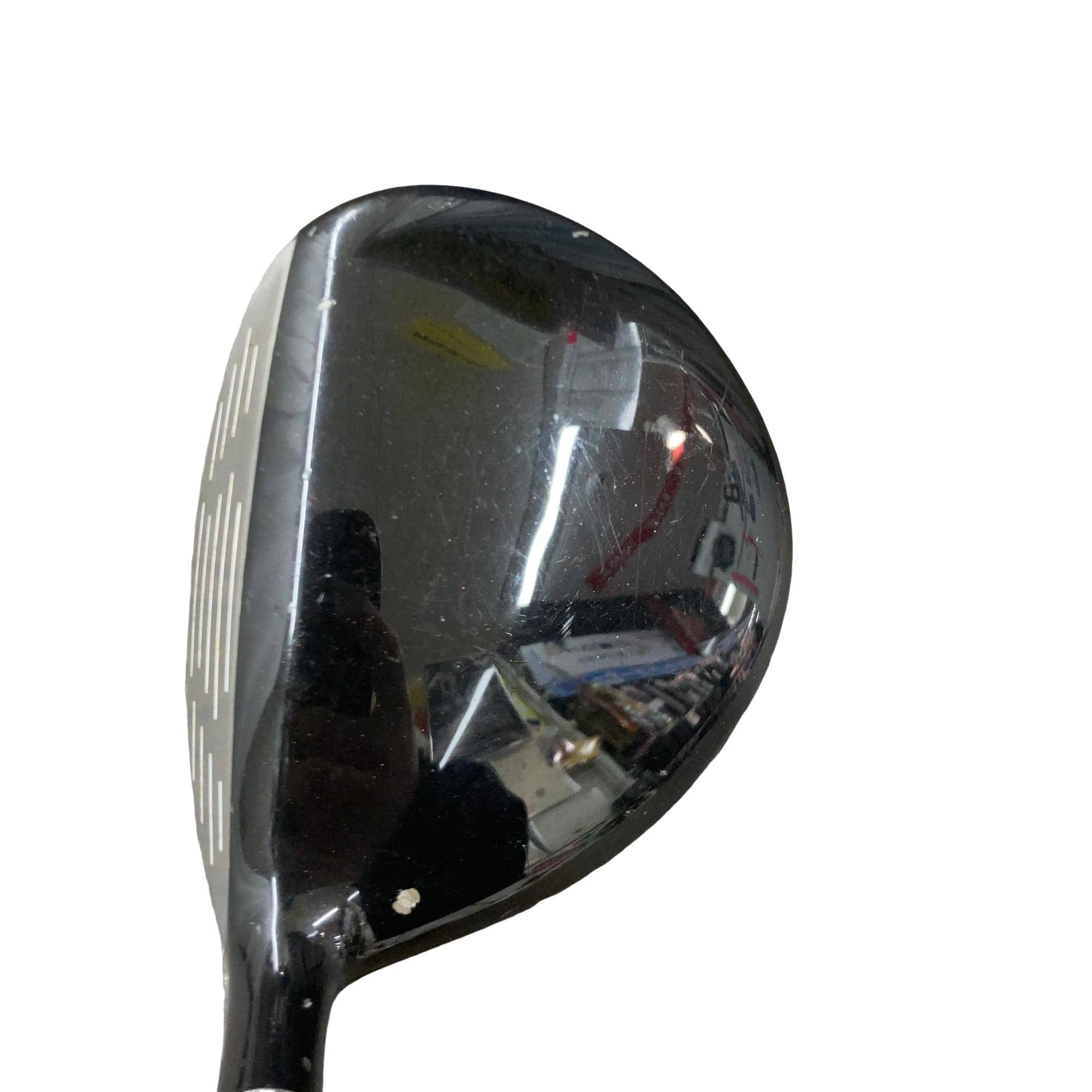 �b�����������������@�`�c�S�U�O�@�T�v