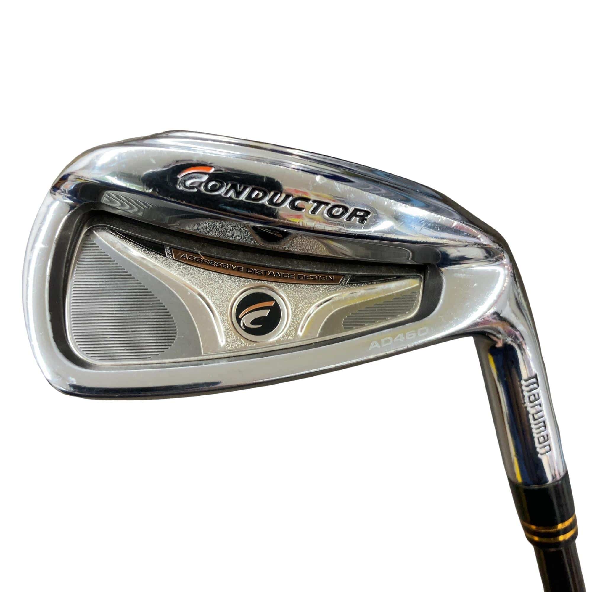 �b�����������������@�`�c�S�U�O�@�W�r�i���{���F�W�{�Z�b�g�j