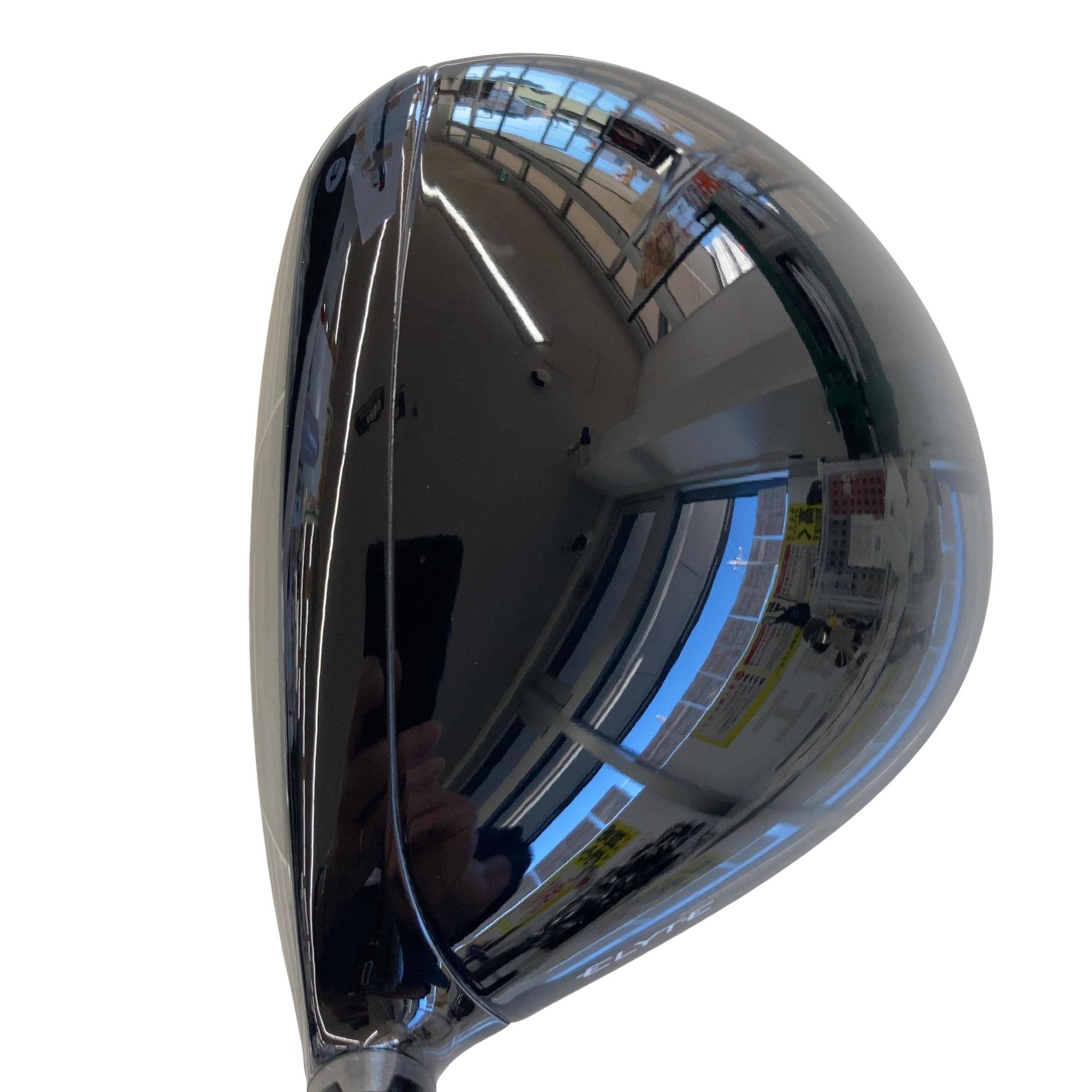 �d�k�x�s�d�@�������@�s�c�@�@�X°