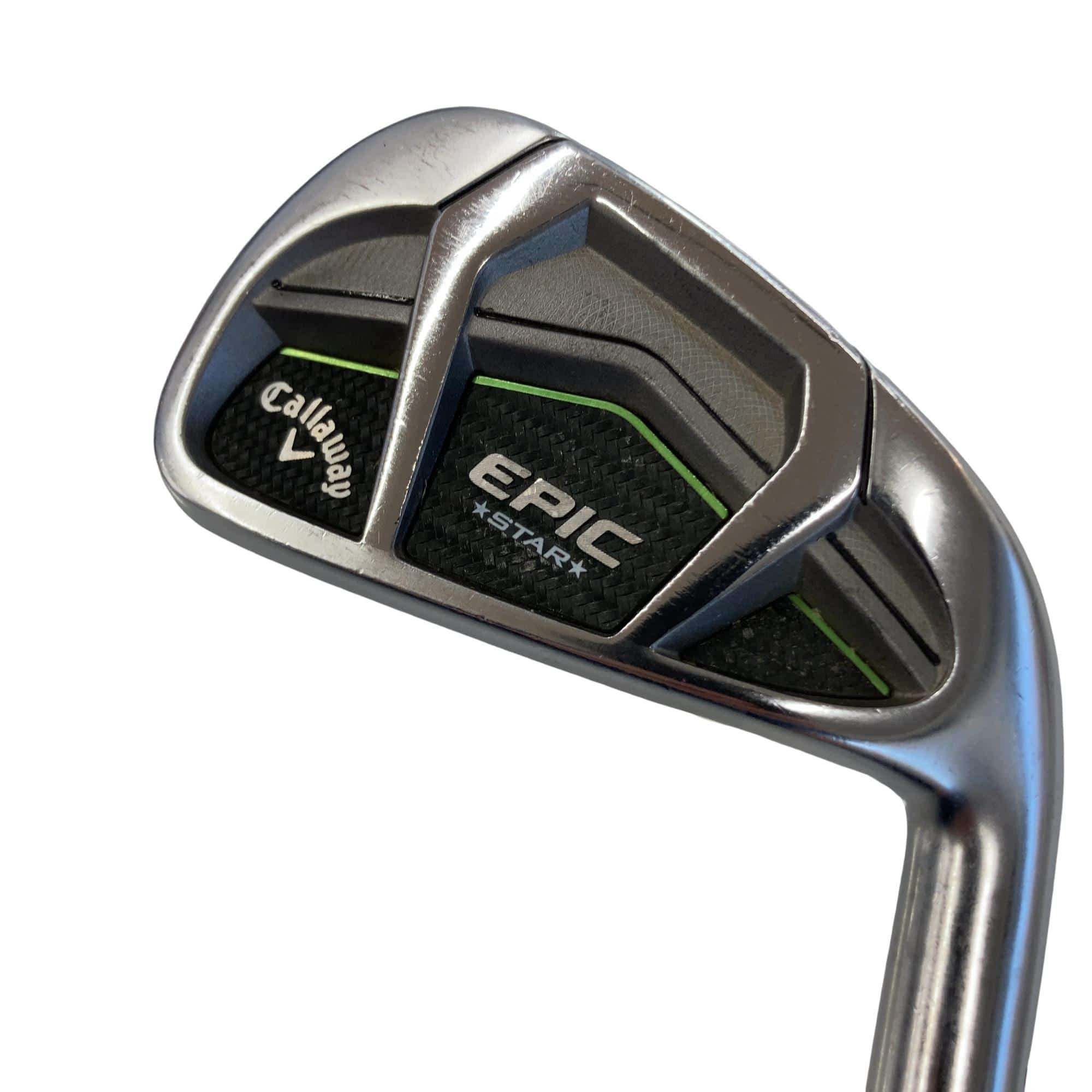 �d�o�h�b�@�r�s�`�q�@�X�r�i���{���F�W�{�Z�b�g�j