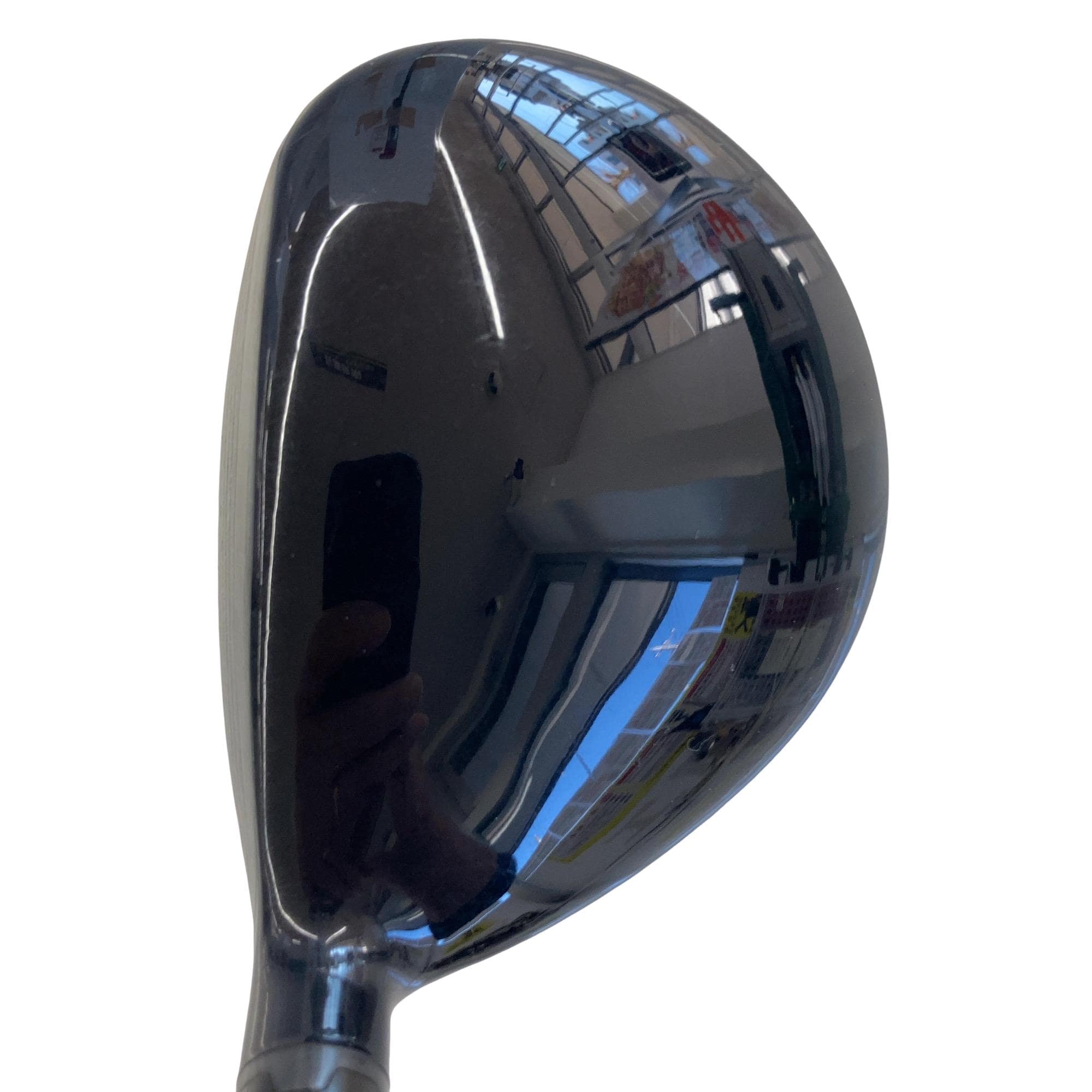 �a�h�f�@�a�d�q�s�g�`�@�`�k�o�g�`�@�W�P�U�@�P�S°