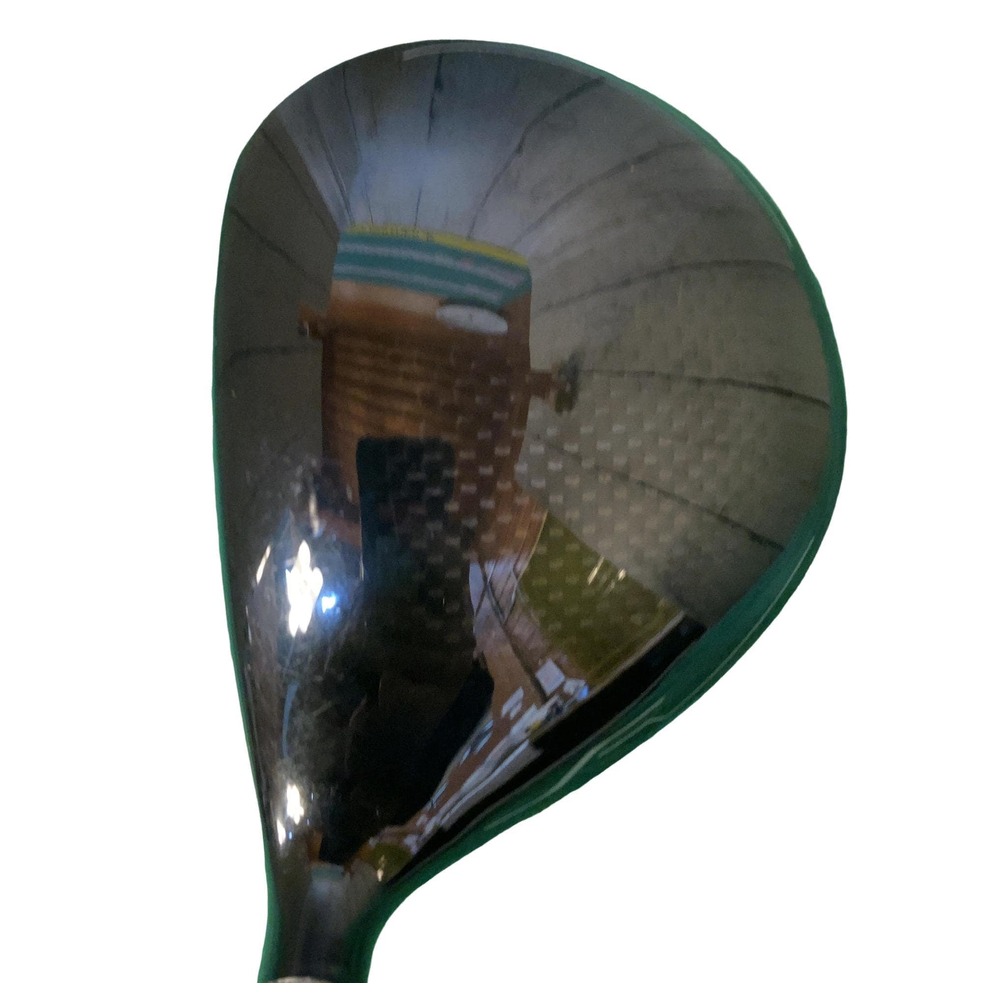 �q�l�w�@�u�c�i�Q�O�Q�S�j�@�R�v