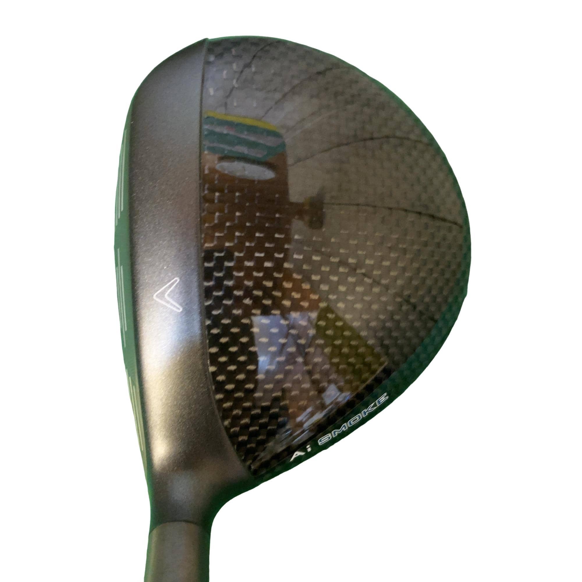 �o�`�q�`�c�x�l�@�`���@�r�l�n�j�d�@�l�`�w�@�@�T�v