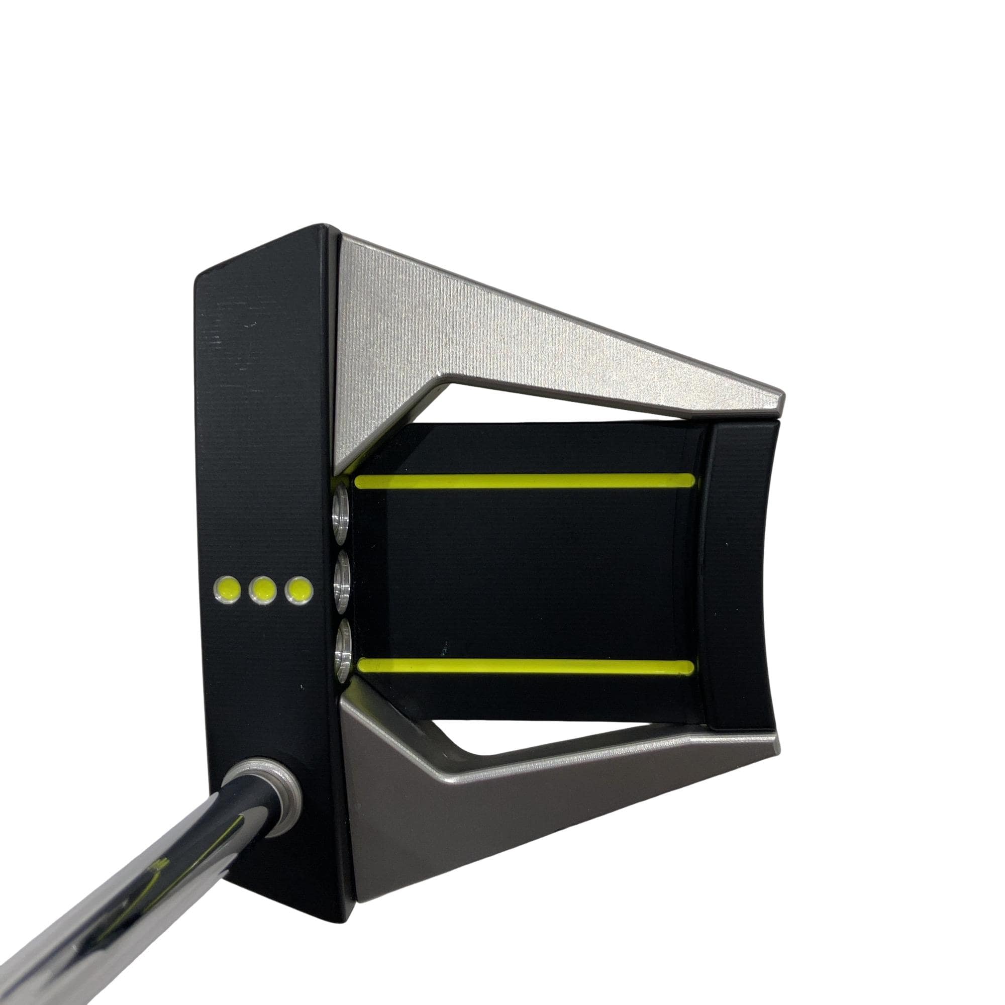 �r�b�n�s�s�x�@�b�`�l�d�q�n�m�@�o�g�`�m�s�n�l�@�w�@�U�@�R�S�C���`