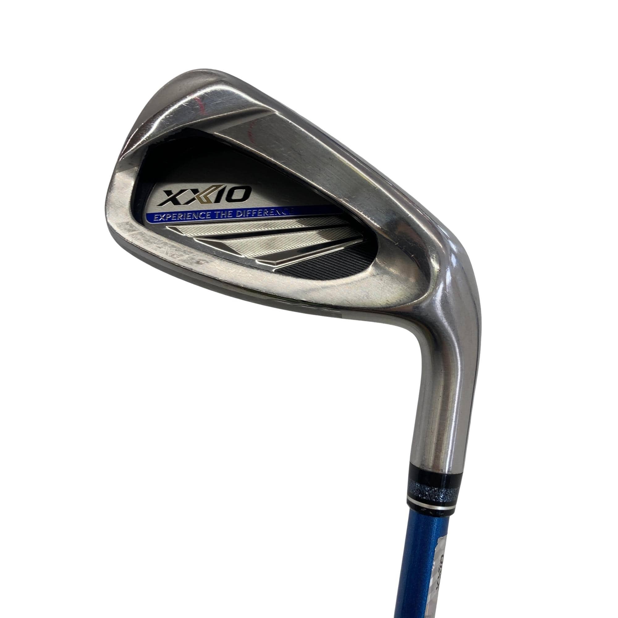 �w�w�h�n�i�Q�O�Q�O�j�@�T�r�i���{���F�T�{�Z�b�g�j