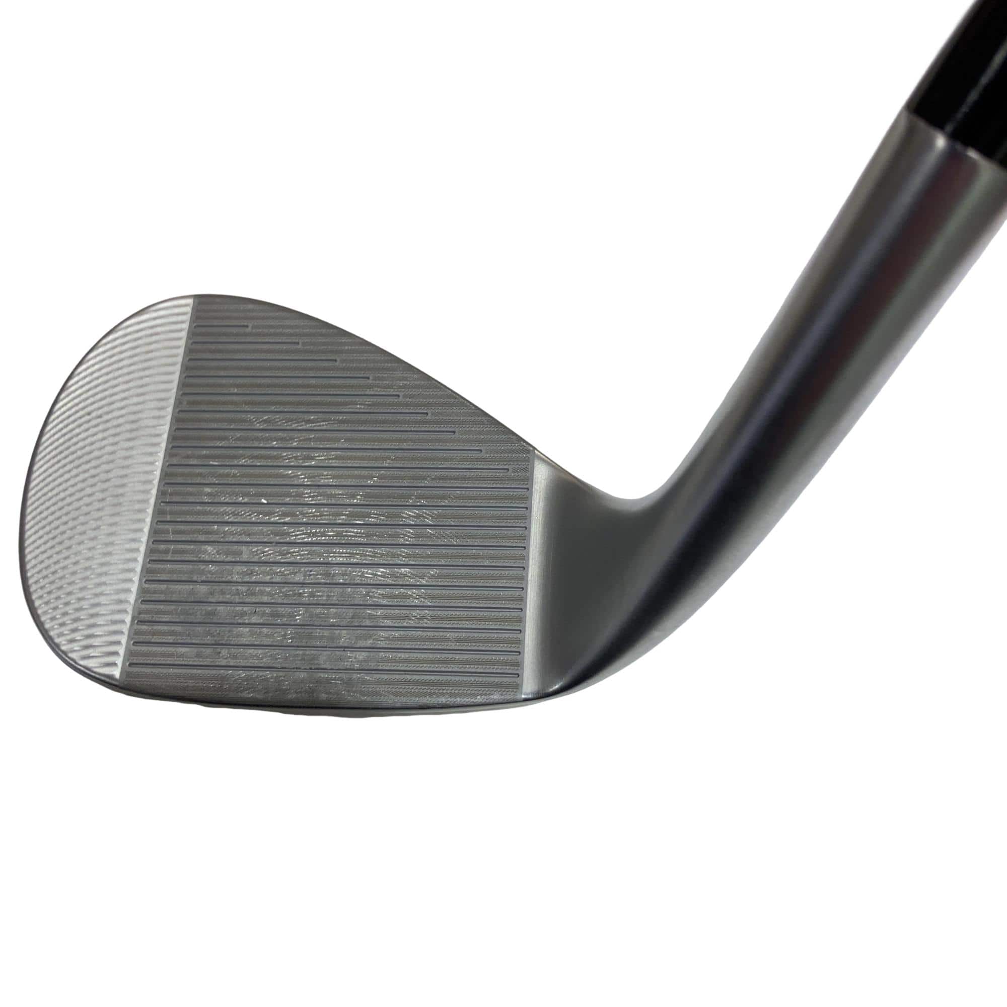 �b�����������������@�q�s�w�@�c�d�d�o�@�e�n�q�f�d�c�@�Q�@�T�U°�^�P�Q°