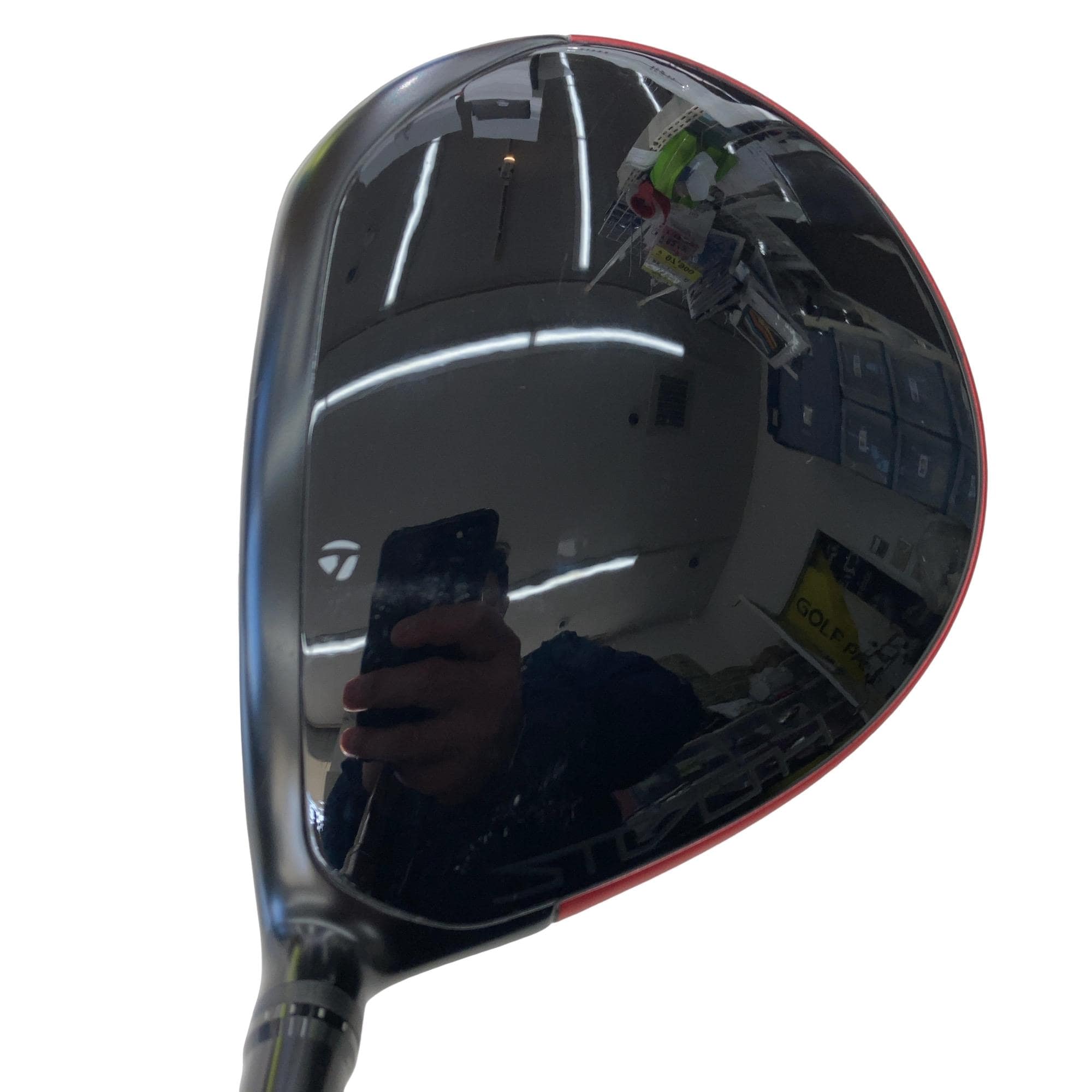 �r�s�d�`�k�s�g�Q�@�P�O�D�T°