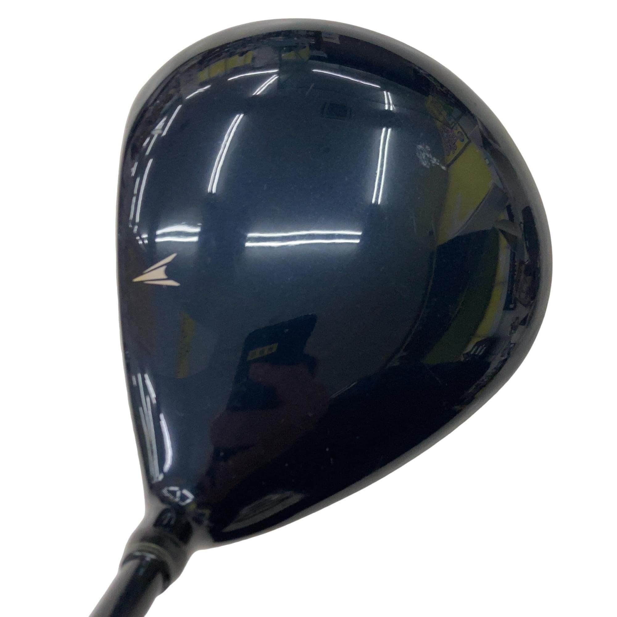 �w�w�h�n�i�Q�O�O�W�j�@�P�O�D�T°