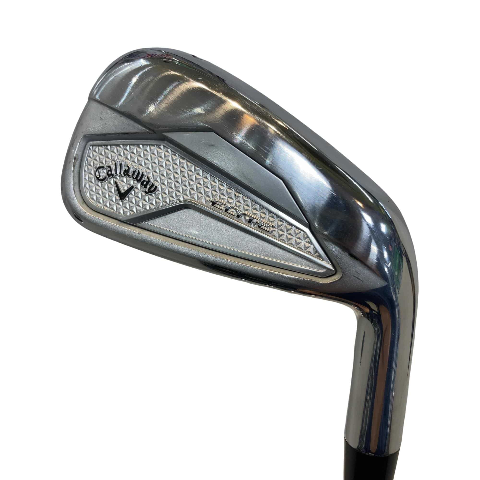 �d�k�x�s�d�@�@�V�r�i���{���F�U�{�Z�b�g�j