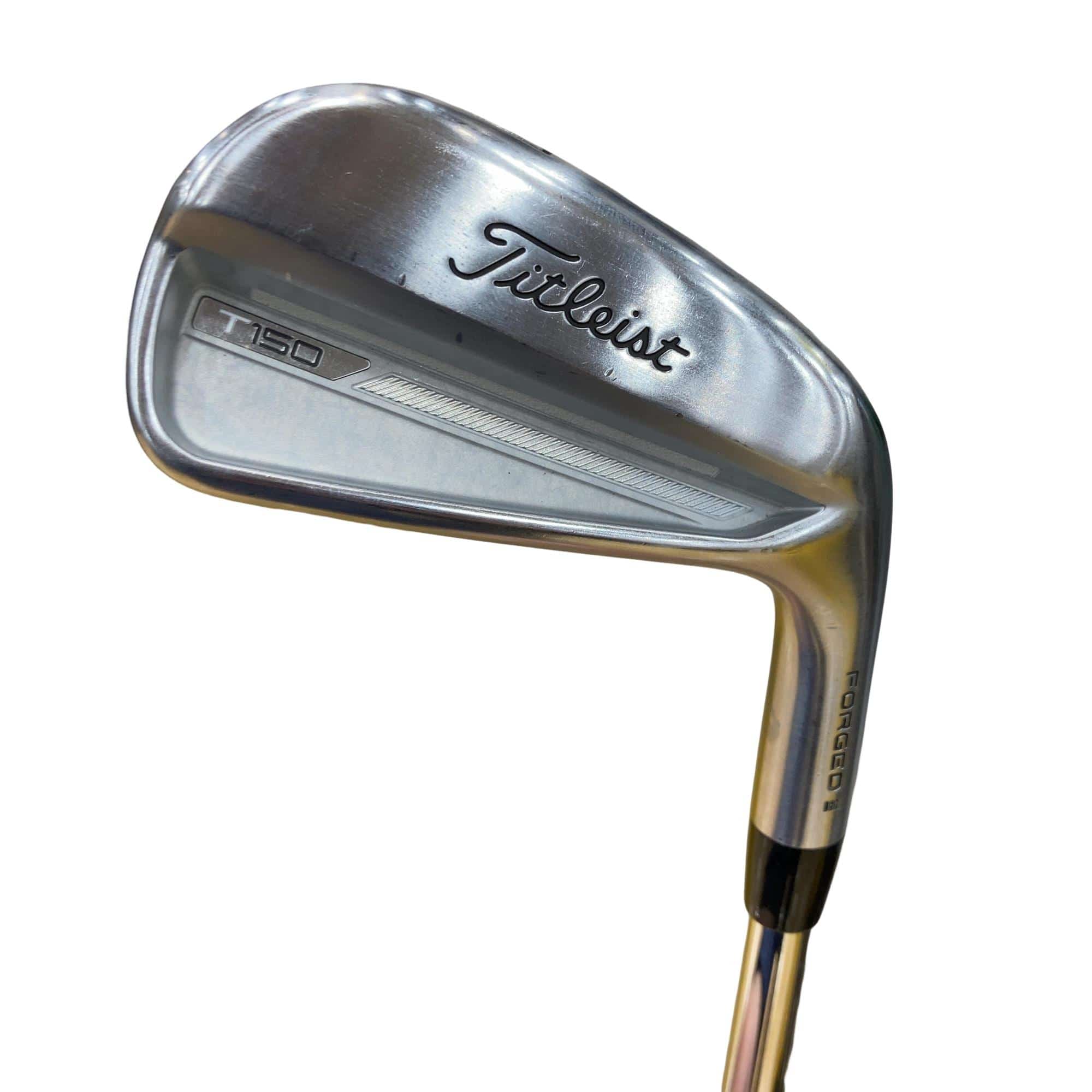 �s���������������@�s�P�T�O�i�Q�O�Q�R�j�@�U�r�i���{���F�U�{�Z�b�g�j