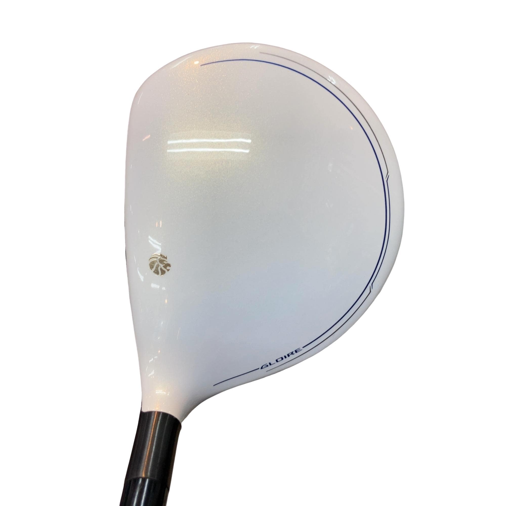 �f�k�n�h�q�d�@�e�i�Q�O�P�U�j�@�R�v