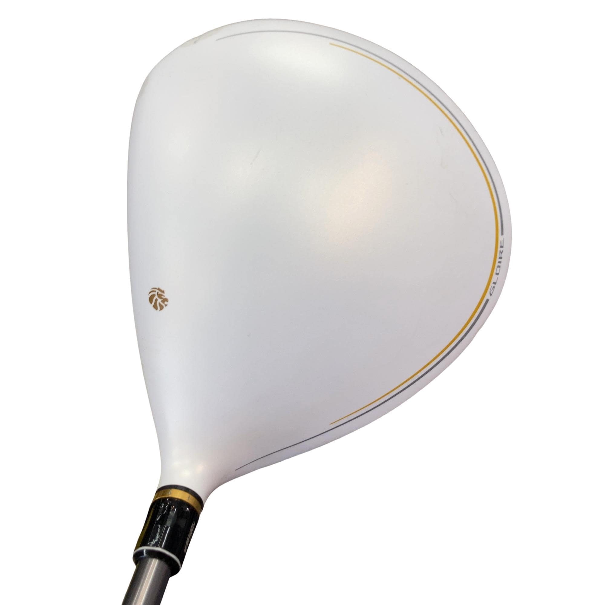 �f�k�n�h�q�d�@�P�O�D�T°