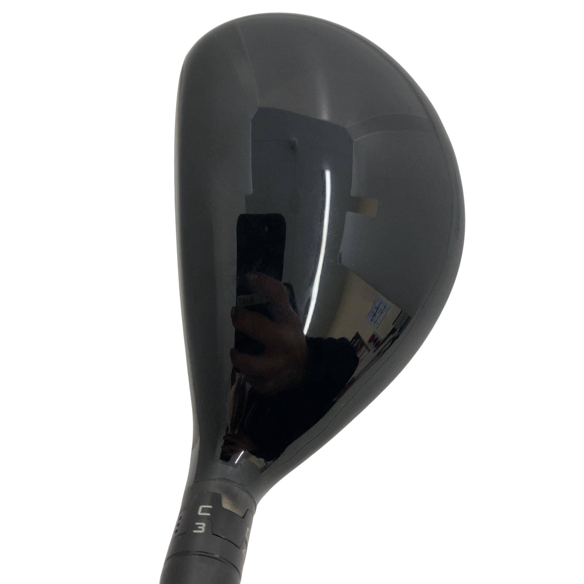 �s�r�q�Q�@�Q�P°