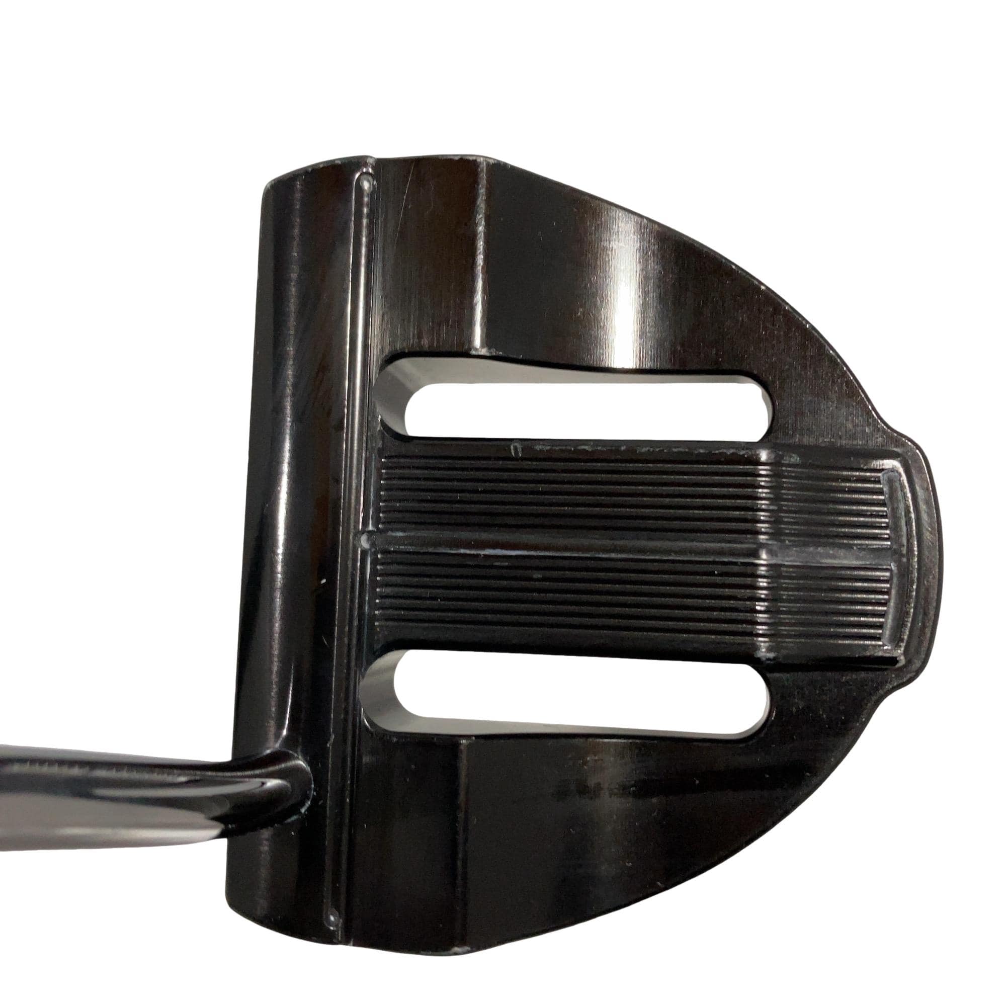 �r�b�n�s�s�x�@�b�`�l�d�q�n�m�@�������������@�a�h�f�@�r�t�q�@�S�V�C���`