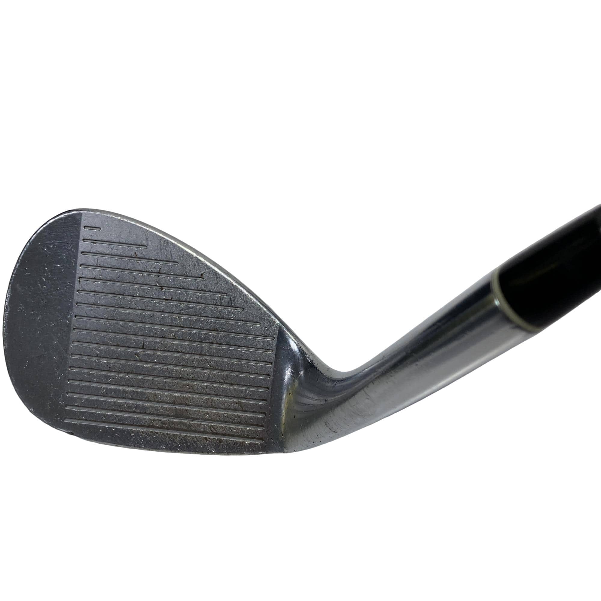 �l�s�|�Q�W�@�u�S�i���b�L�d�グ�j�@�T�U°�^�O�W°