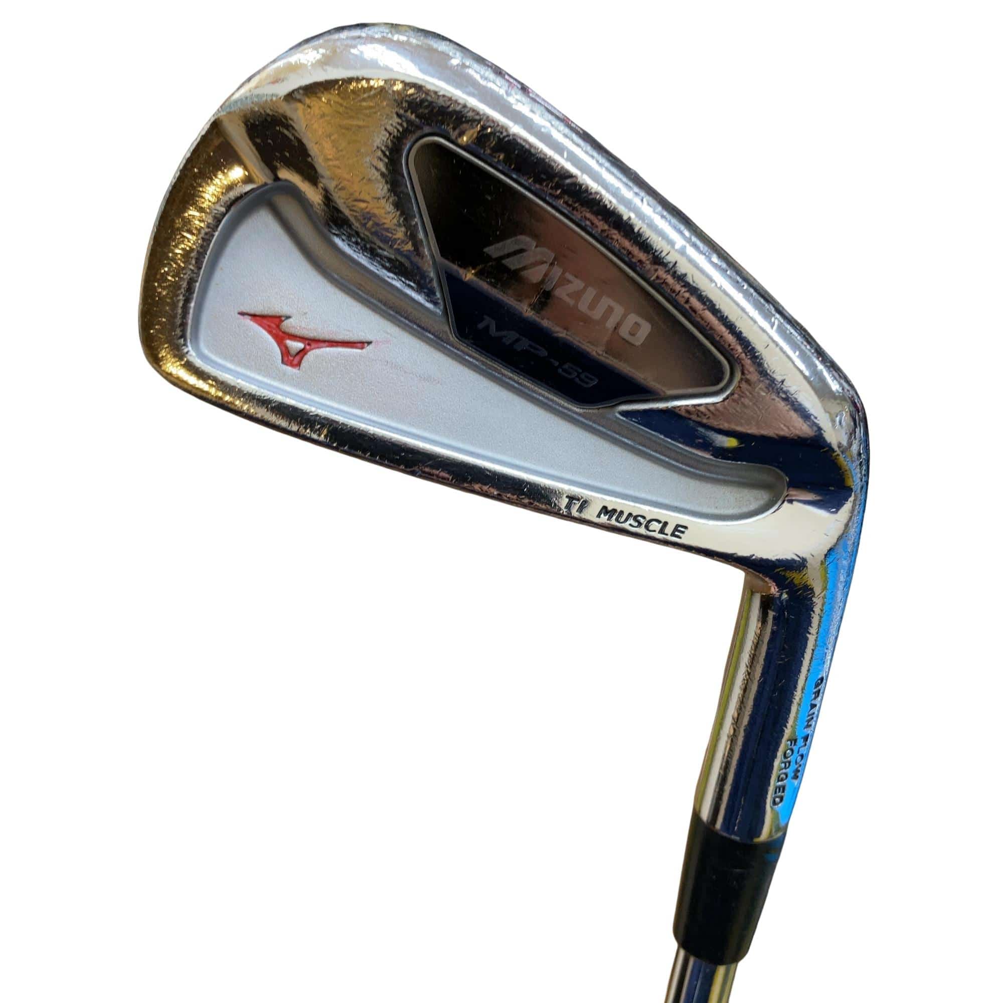 �l�o�|�T�X�@�V�r�i���{���F�V�{�Z�b�g�j