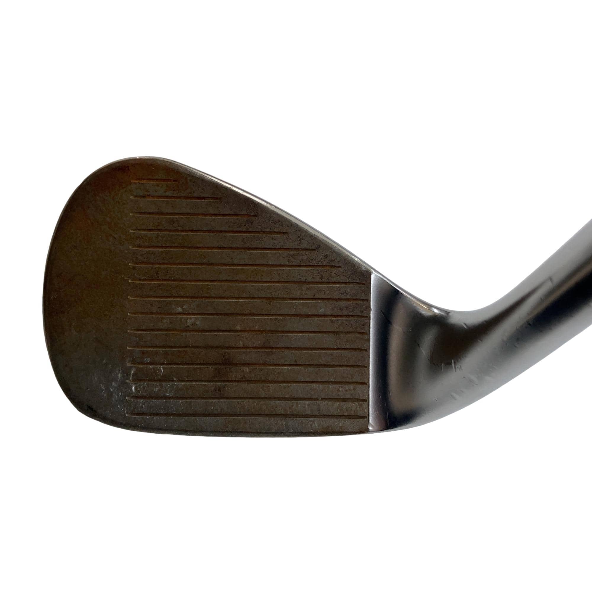 �i�`�v�r�@�q�`�v�@�N�������b�L�@�T�O°�^�P�Q°�v