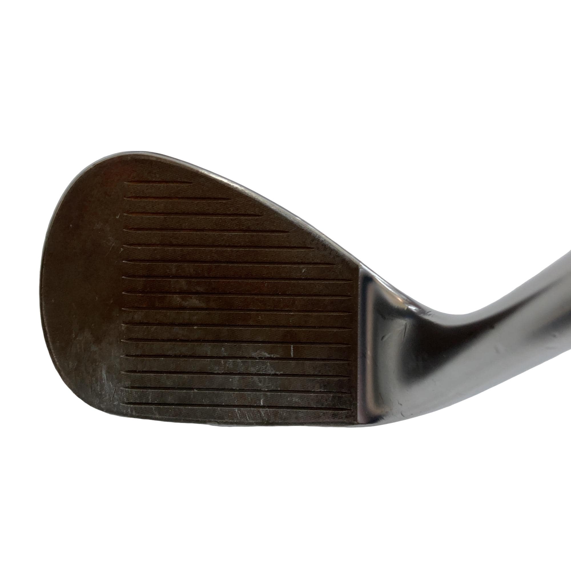 �i�`�v�r�@�q�`�v�@�N�������b�L�@�T�W°�^�P�Q°�v