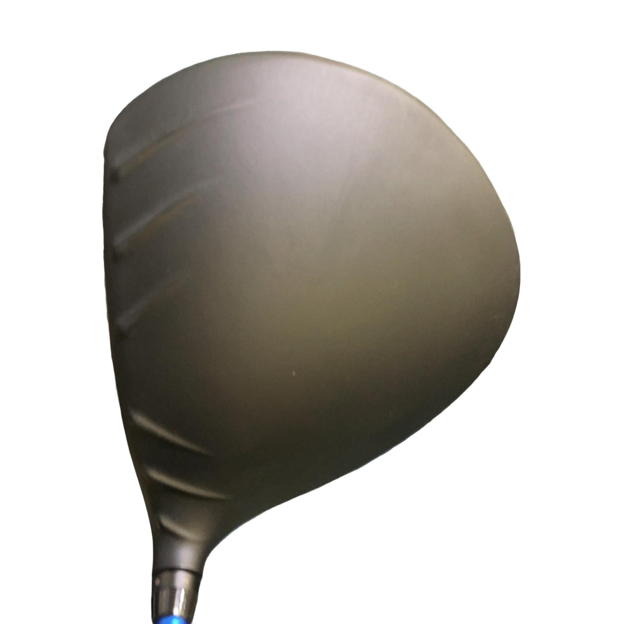 �f�R�O�@�P�O�D�T°