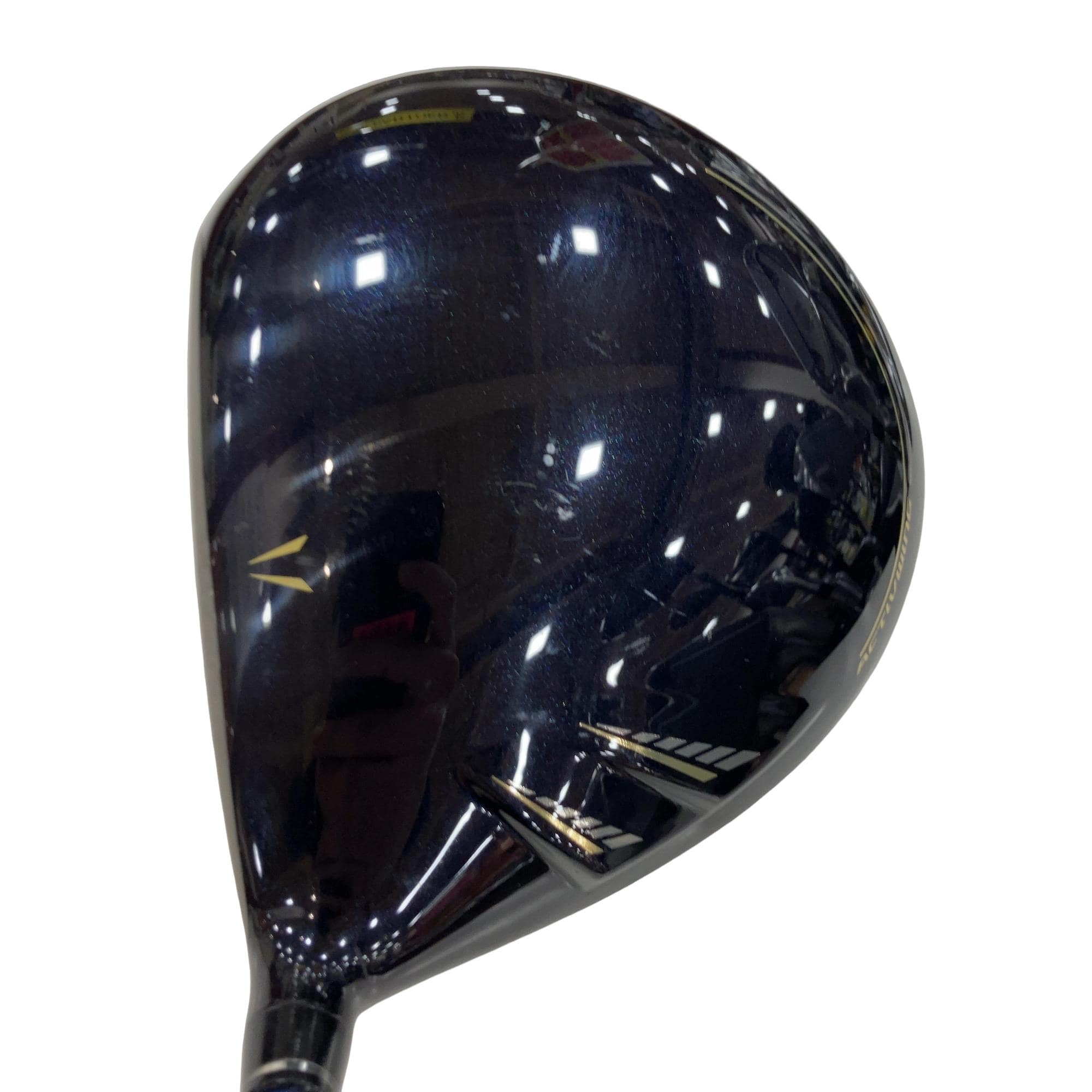 �w�w�h�n�i�Q�O�Q�S�j�@�P�O�D�T°