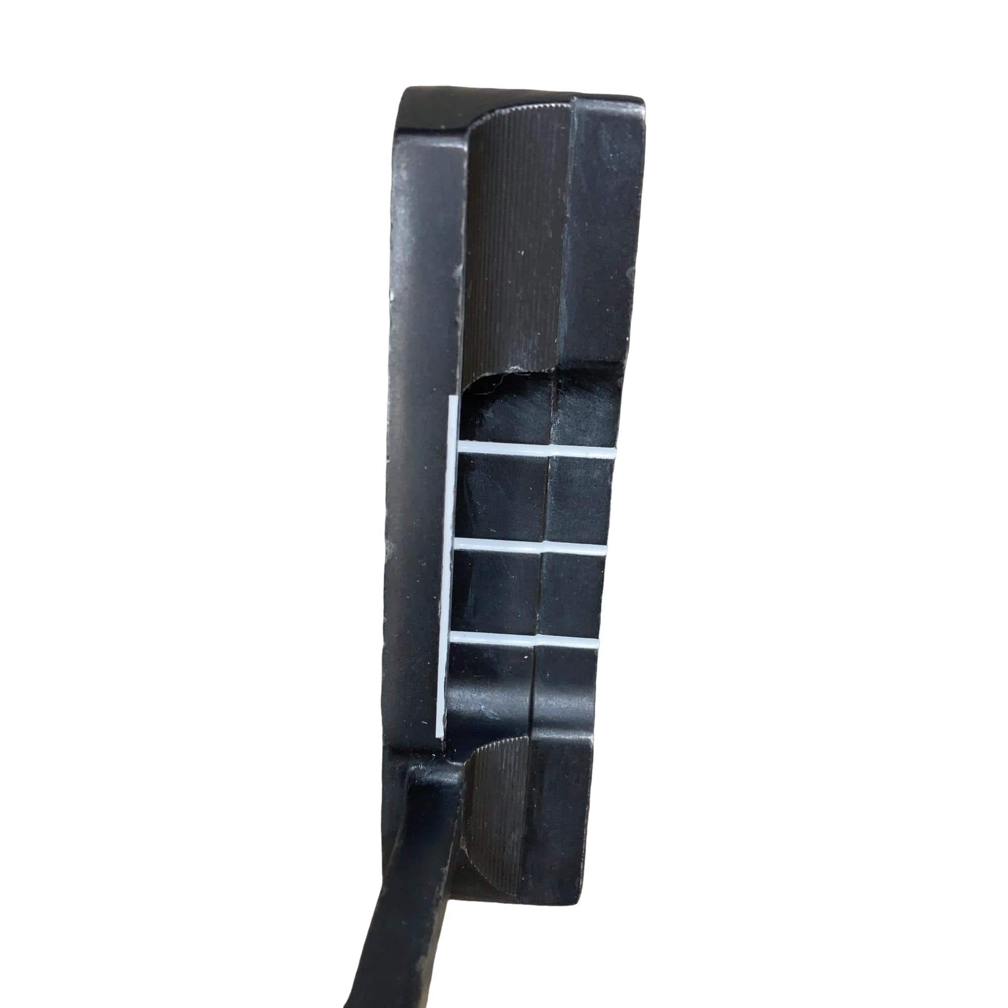 �o�q�n�r�s�`�e�e�@�a�k�O�Q�P�@�R�S�C���`