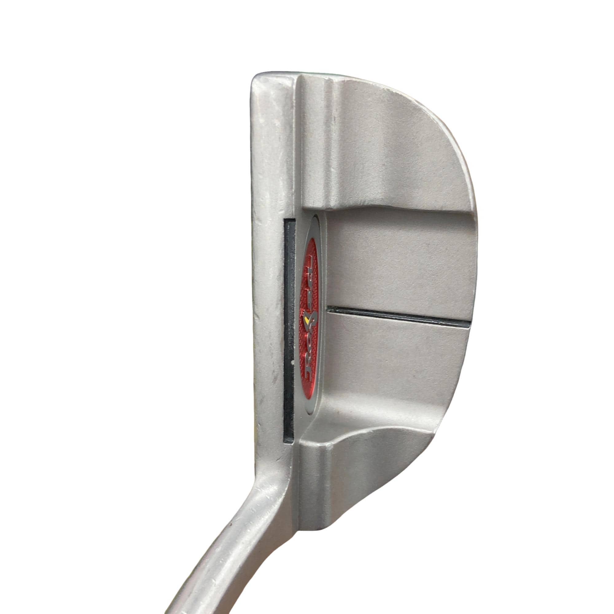 �q���������@���������@�������@�l�����������������@�W�@�R�R�C���`