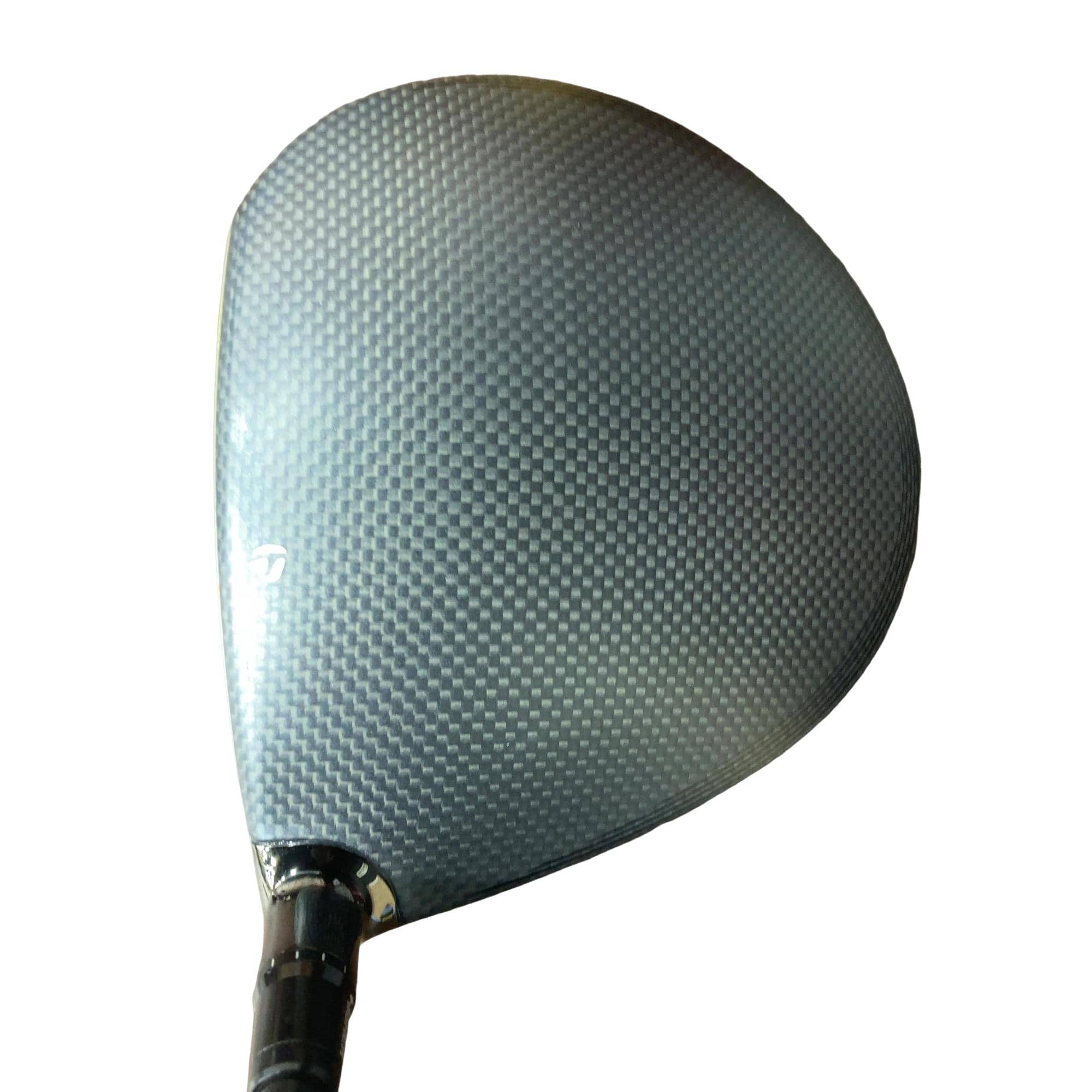 �p���R�T�@�l�`�w�@�@�X°