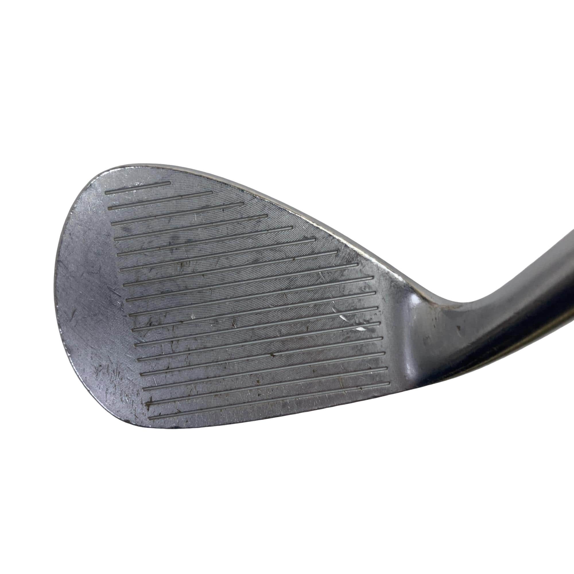 �c�������������@�v���������@�c�v�|�P�P�W�@�V���o�[�@�T�U°