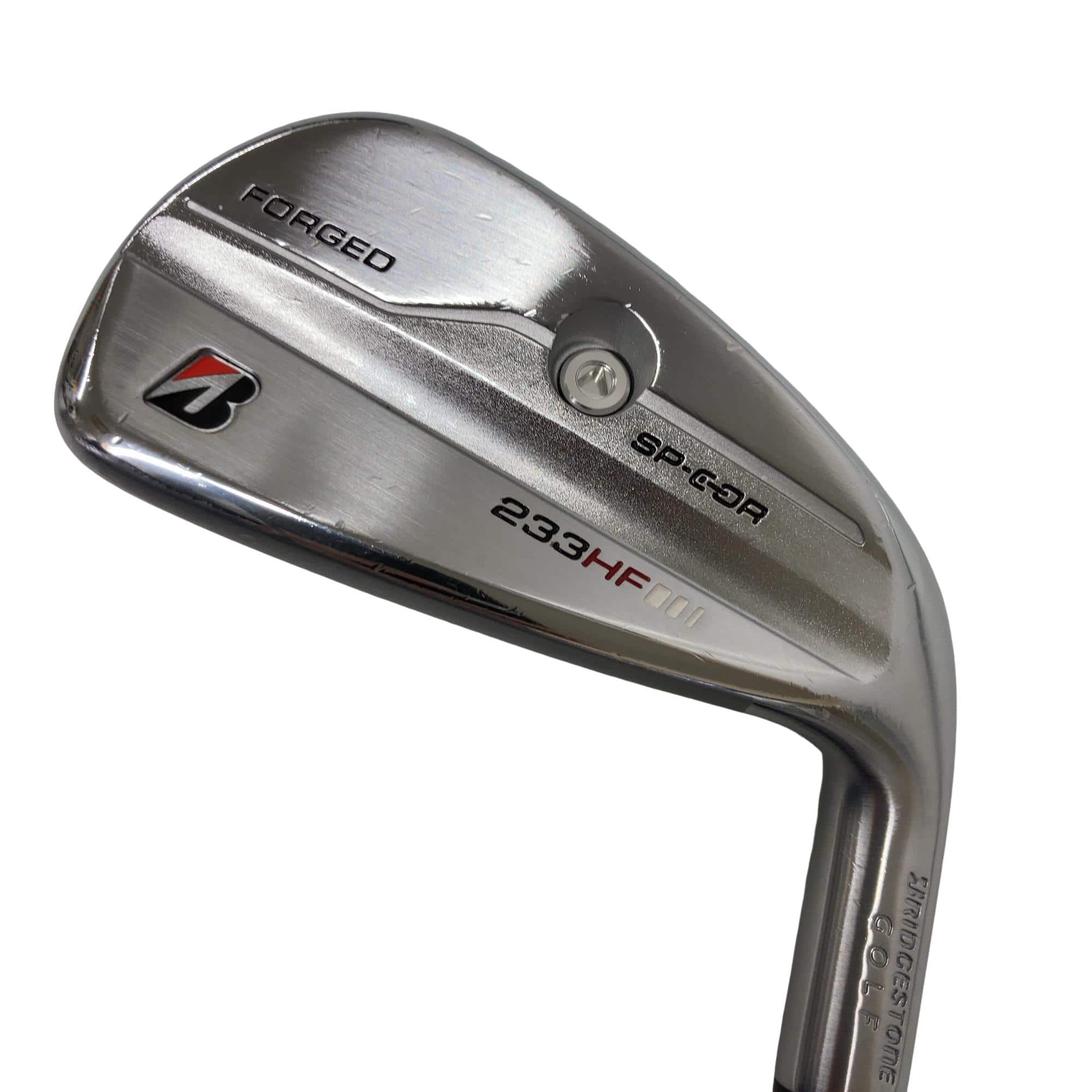 �a�q�h�c�f�d�r�s�n�m�d�@�Q�R�R�g�e�@�T�r�i���{���F�S�{�Z�b�g�j